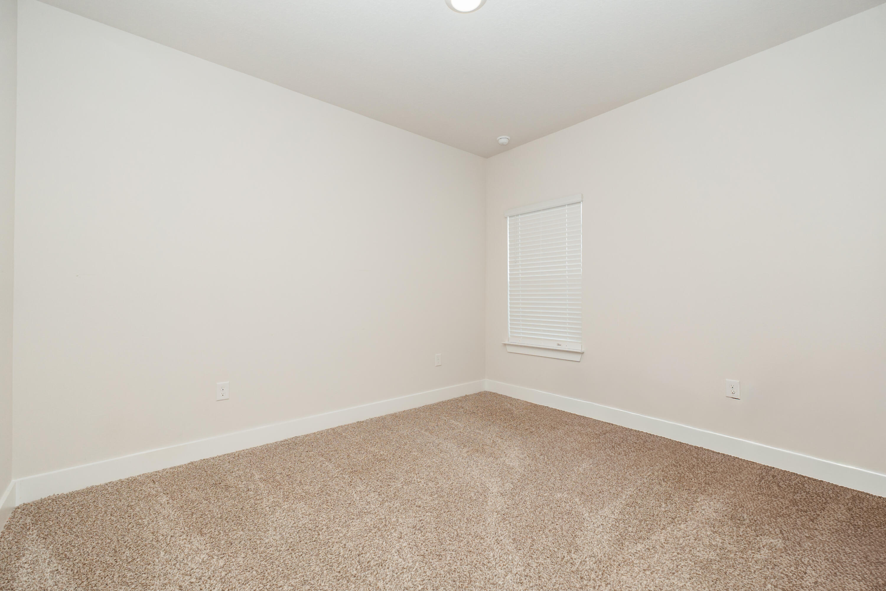 SHOAL RIVER LANDING PHASE 2A - Residential Lease