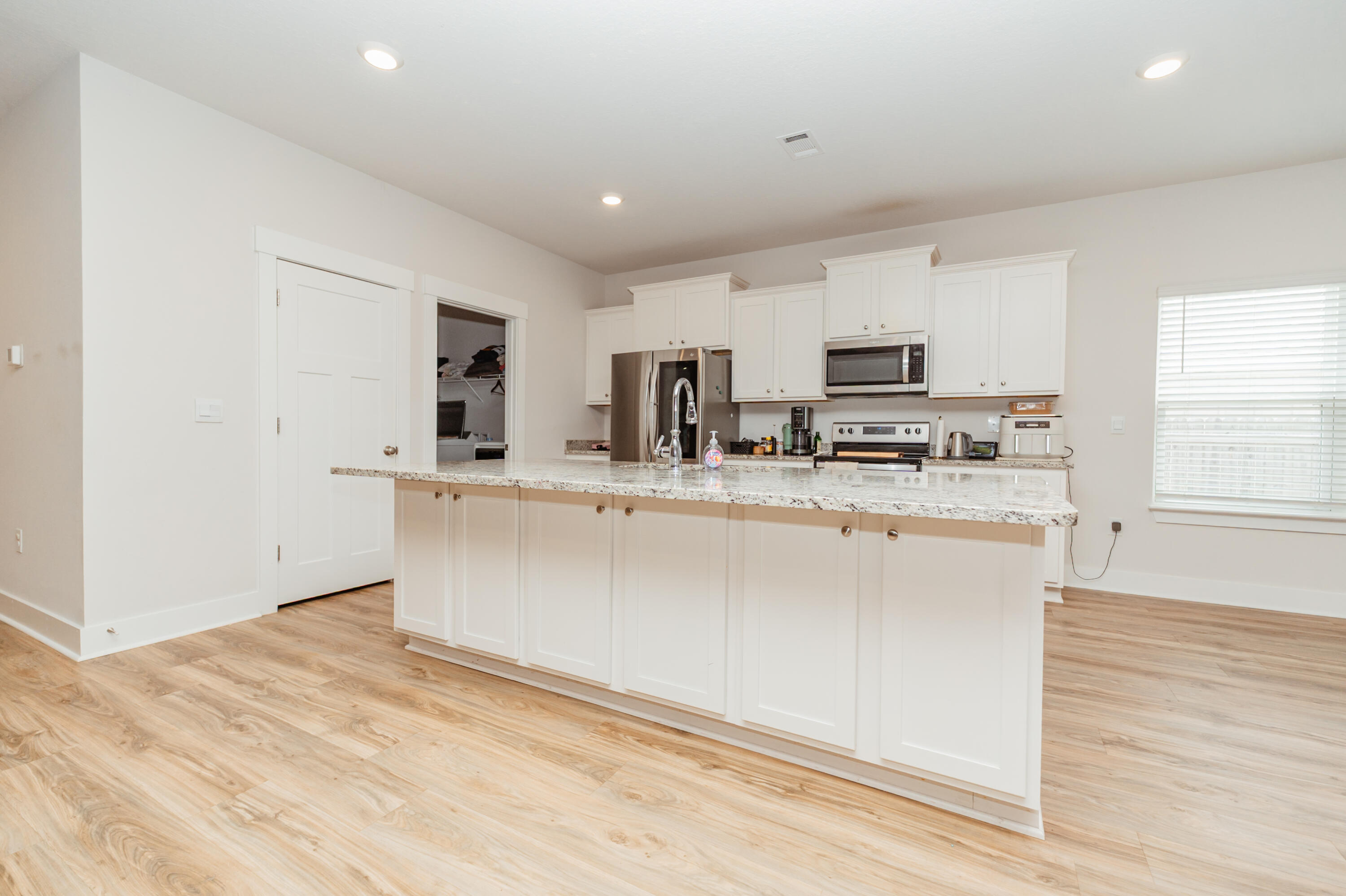 SHOAL RIVER LANDING PHASE 2A - Residential Lease
