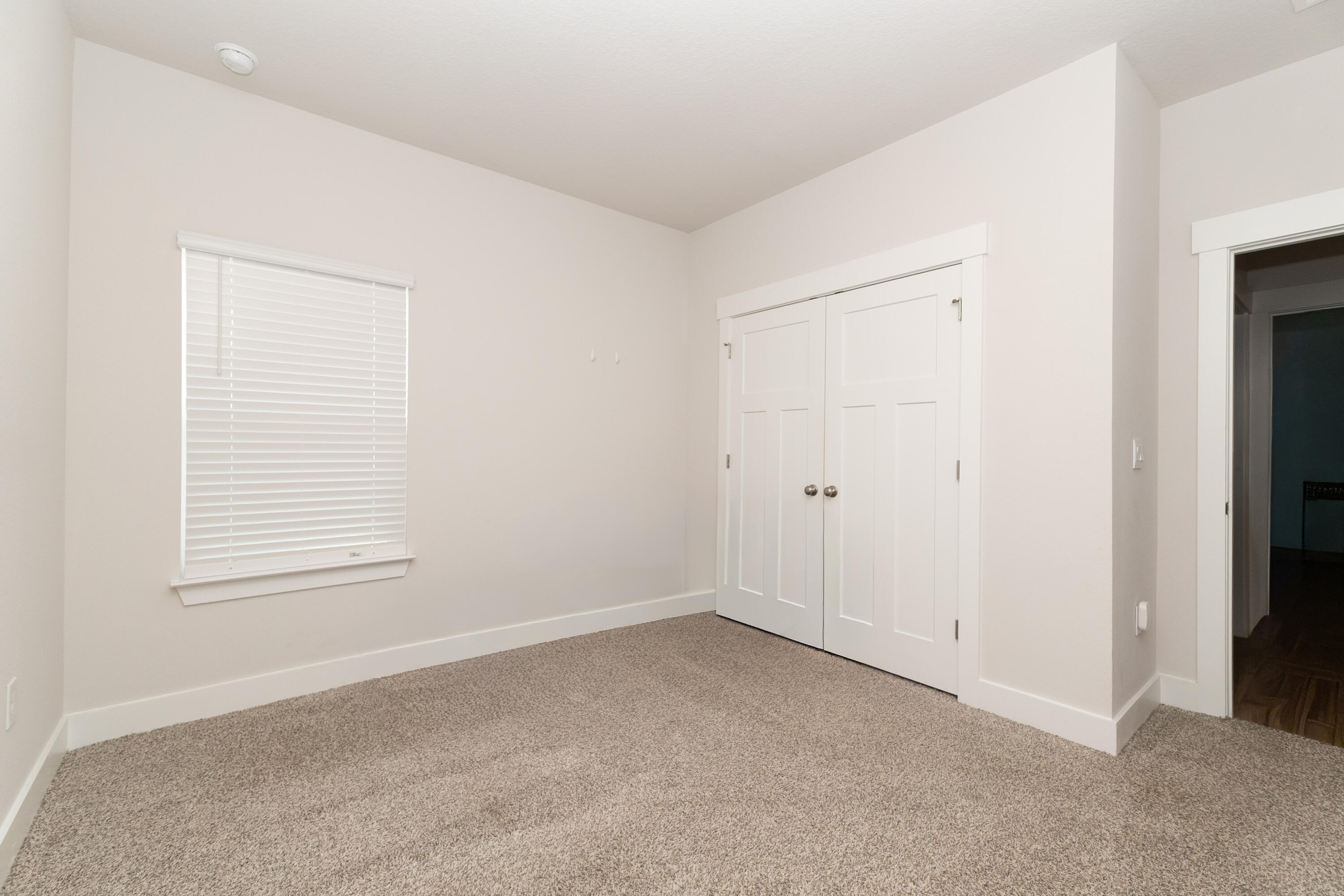 SHOAL RIVER LANDING PHASE 2A - Residential Lease
