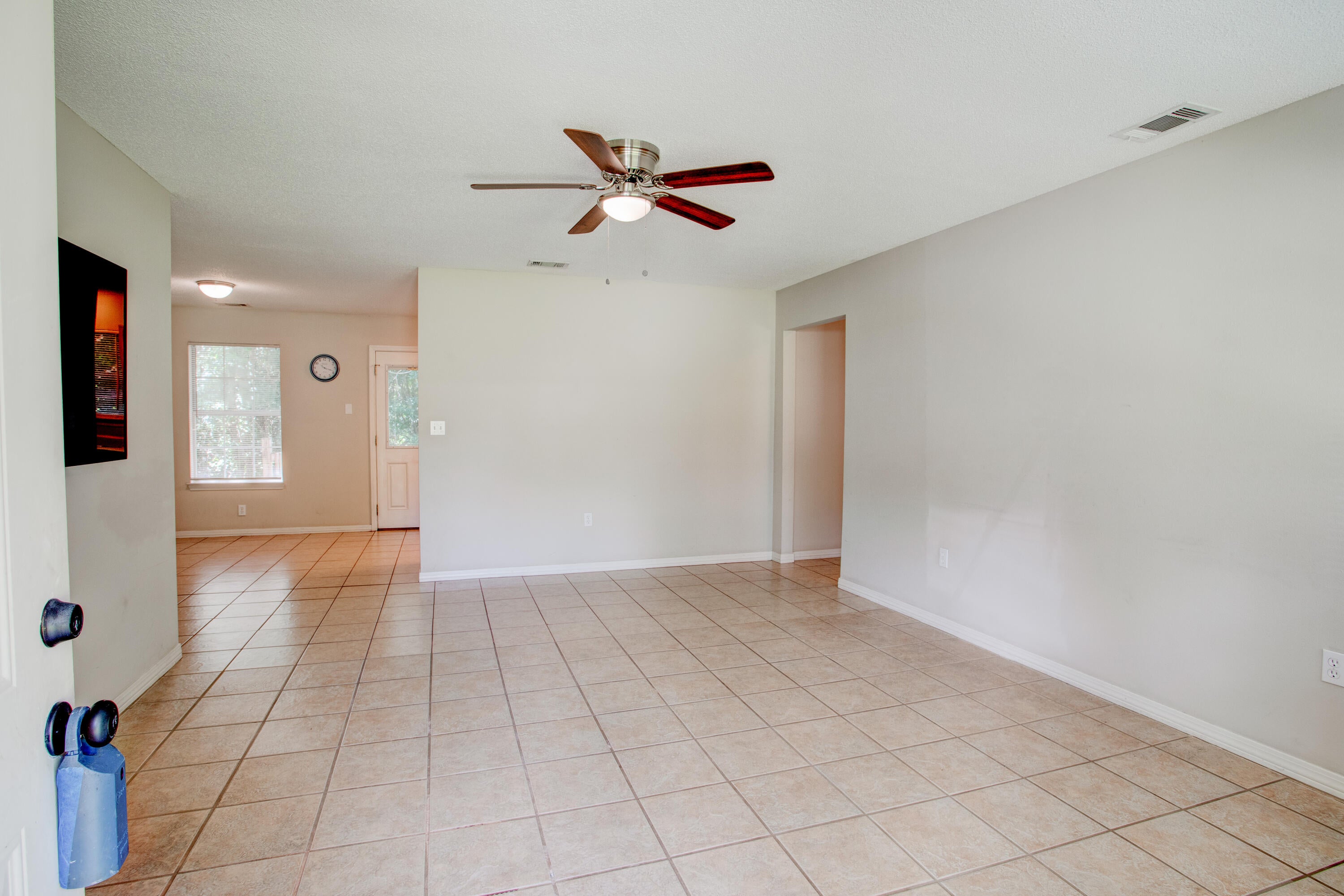 APLIN HEIGHTS S/D LOT 1 - Residential