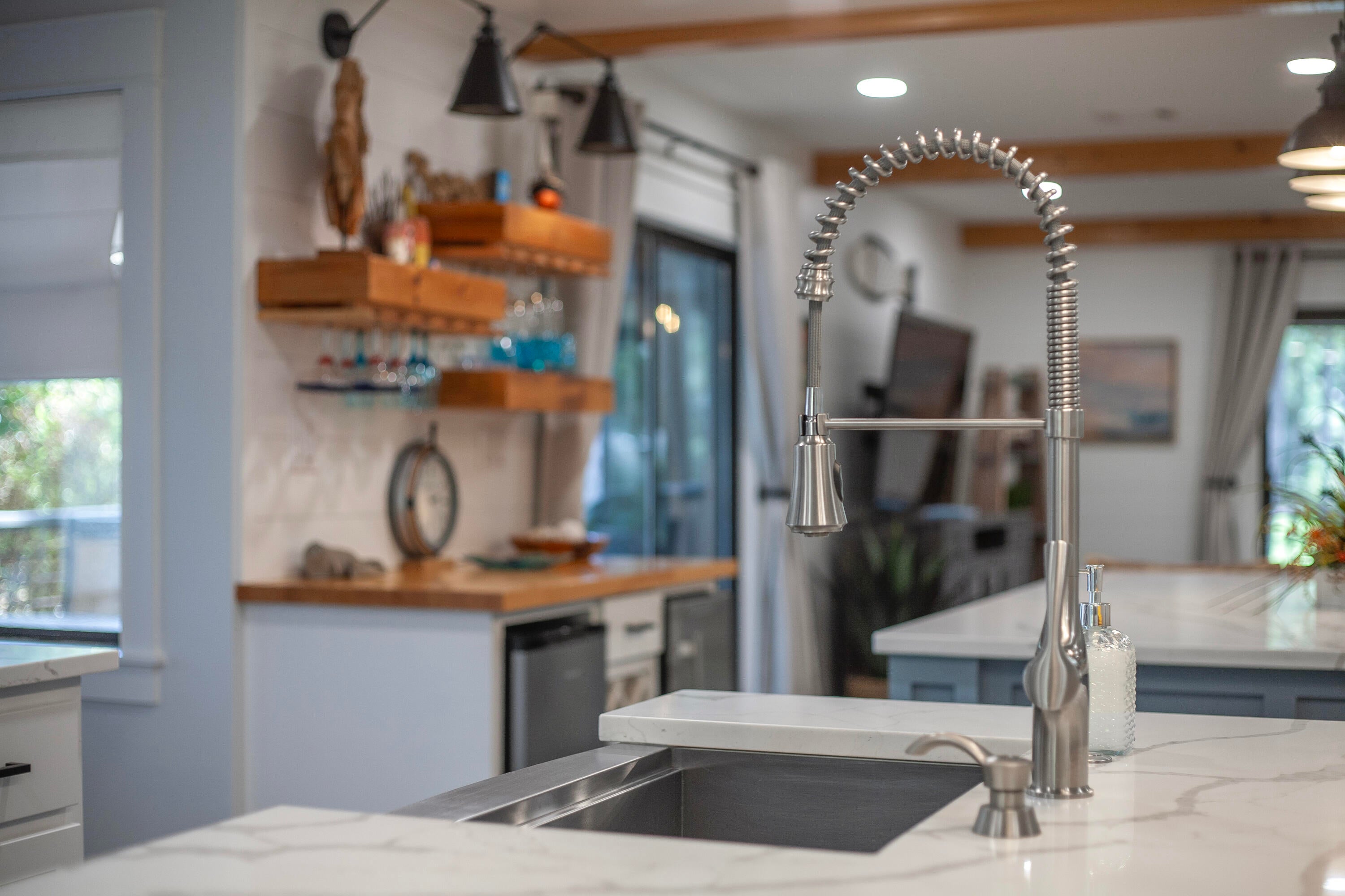 LAKEWOOD OF SEAGROVE BEACH - Residential