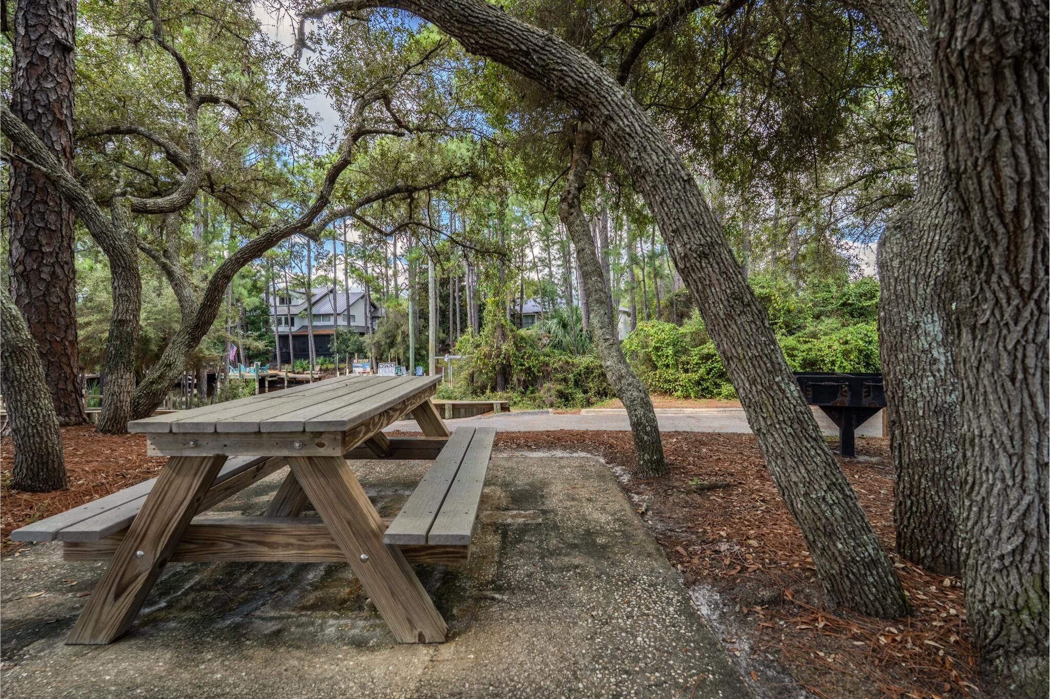 LAKEWOOD OF SEAGROVE BEACH - Residential