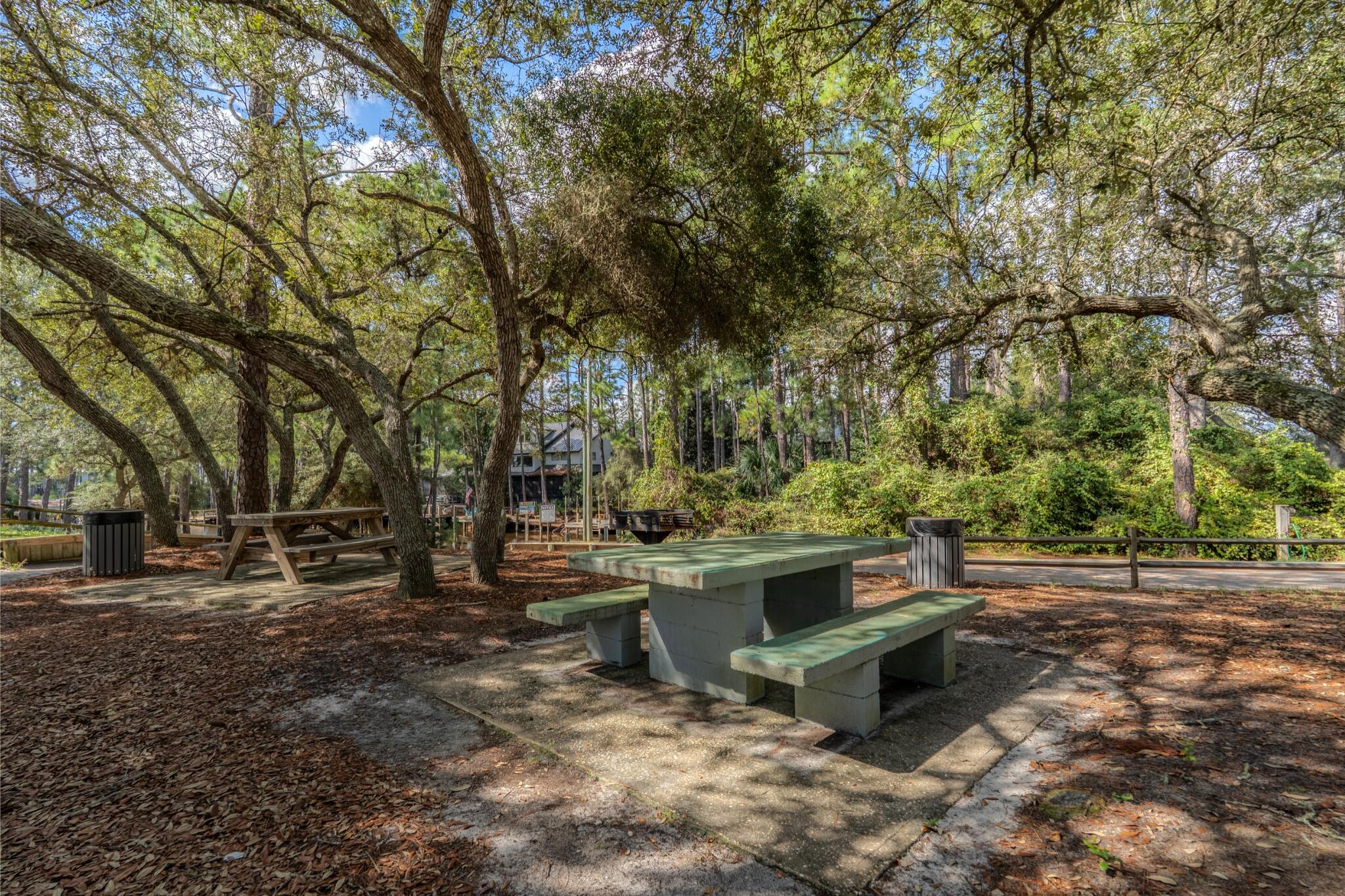 LAKEWOOD OF SEAGROVE BEACH - Residential
