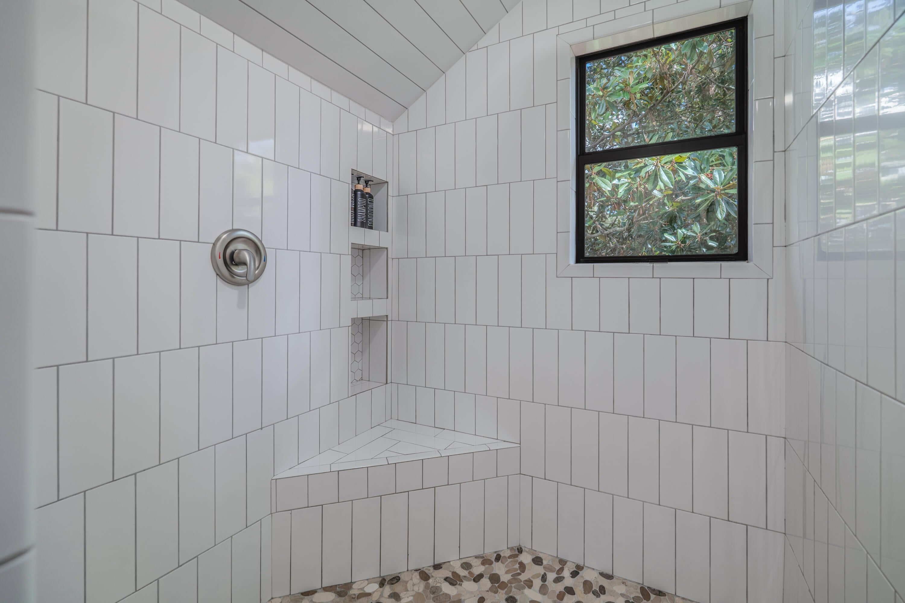 LAKEWOOD OF SEAGROVE BEACH - Residential