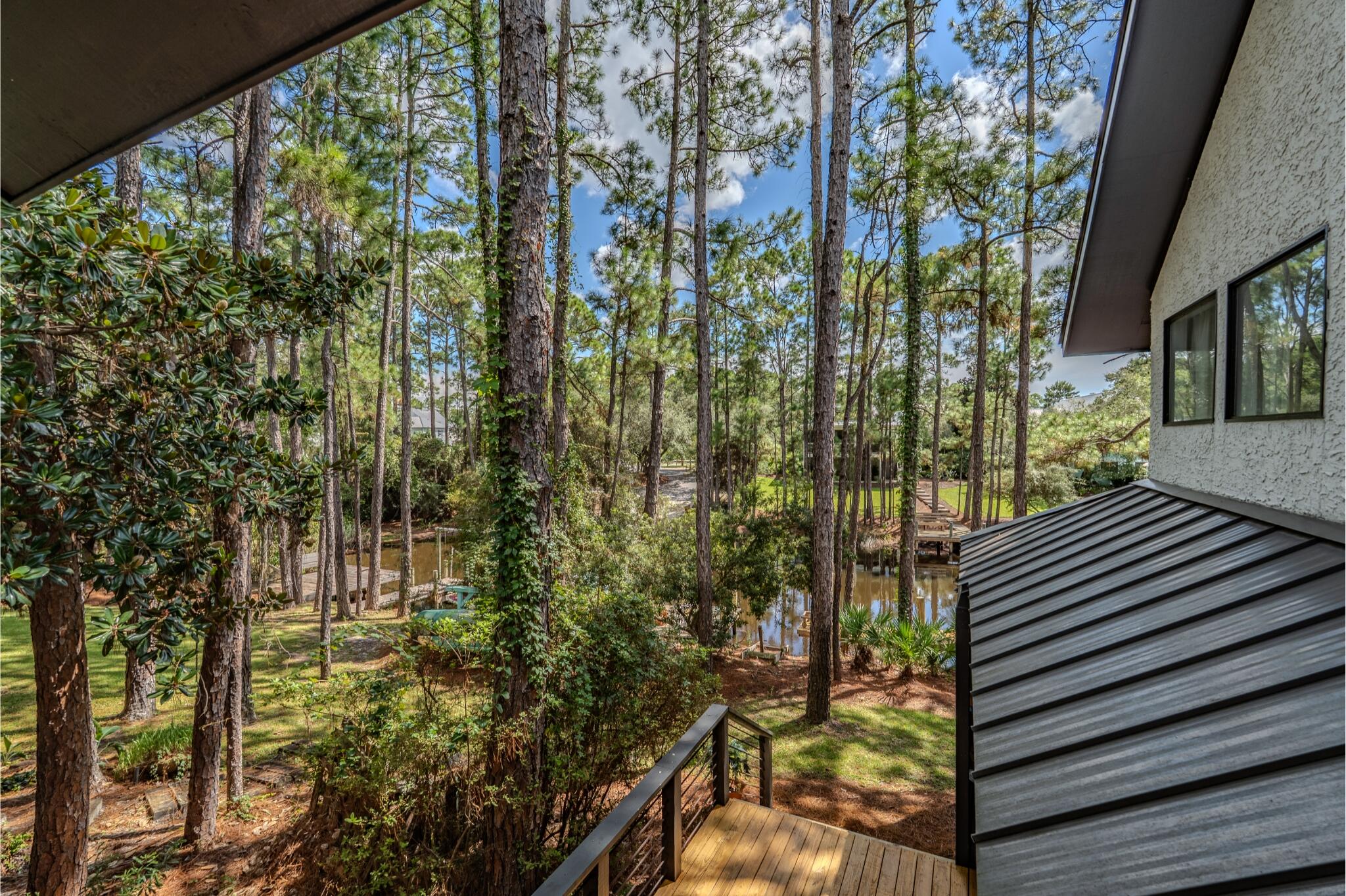 LAKEWOOD OF SEAGROVE BEACH - Residential