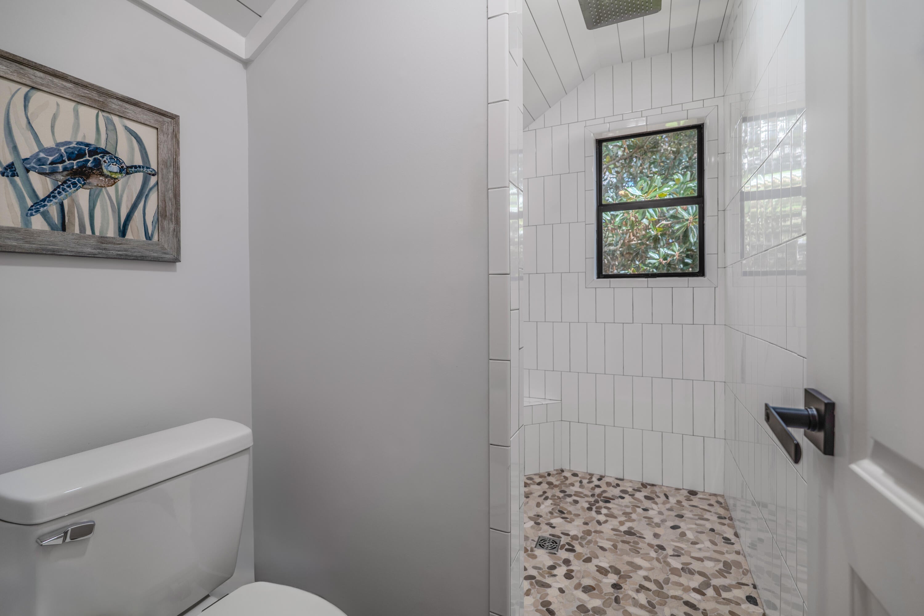 LAKEWOOD OF SEAGROVE BEACH - Residential