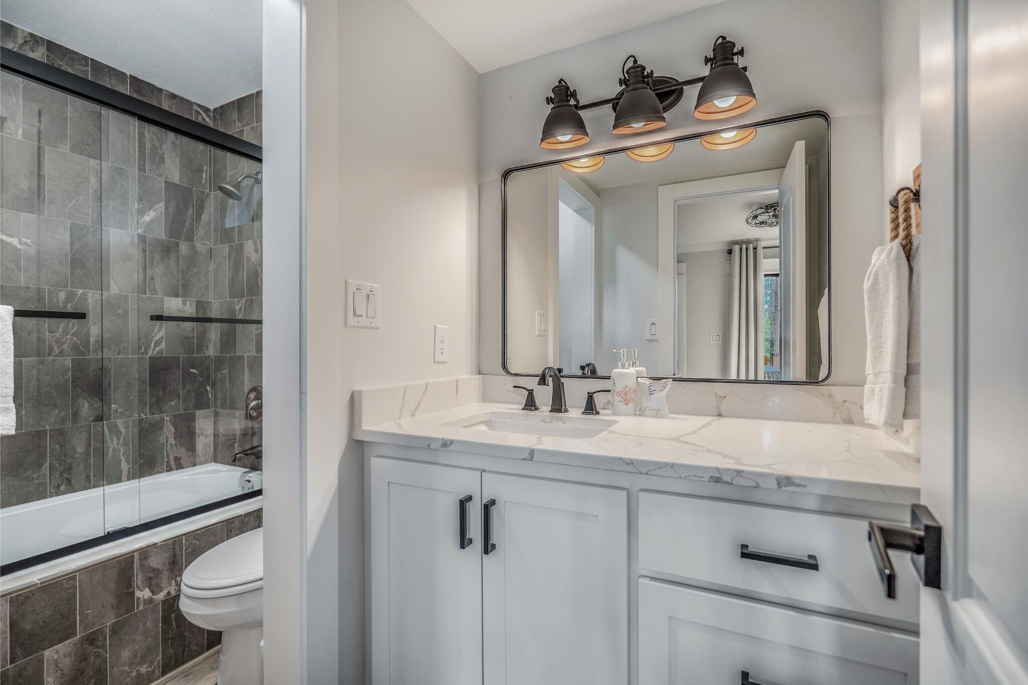 LAKEWOOD OF SEAGROVE BEACH - Residential