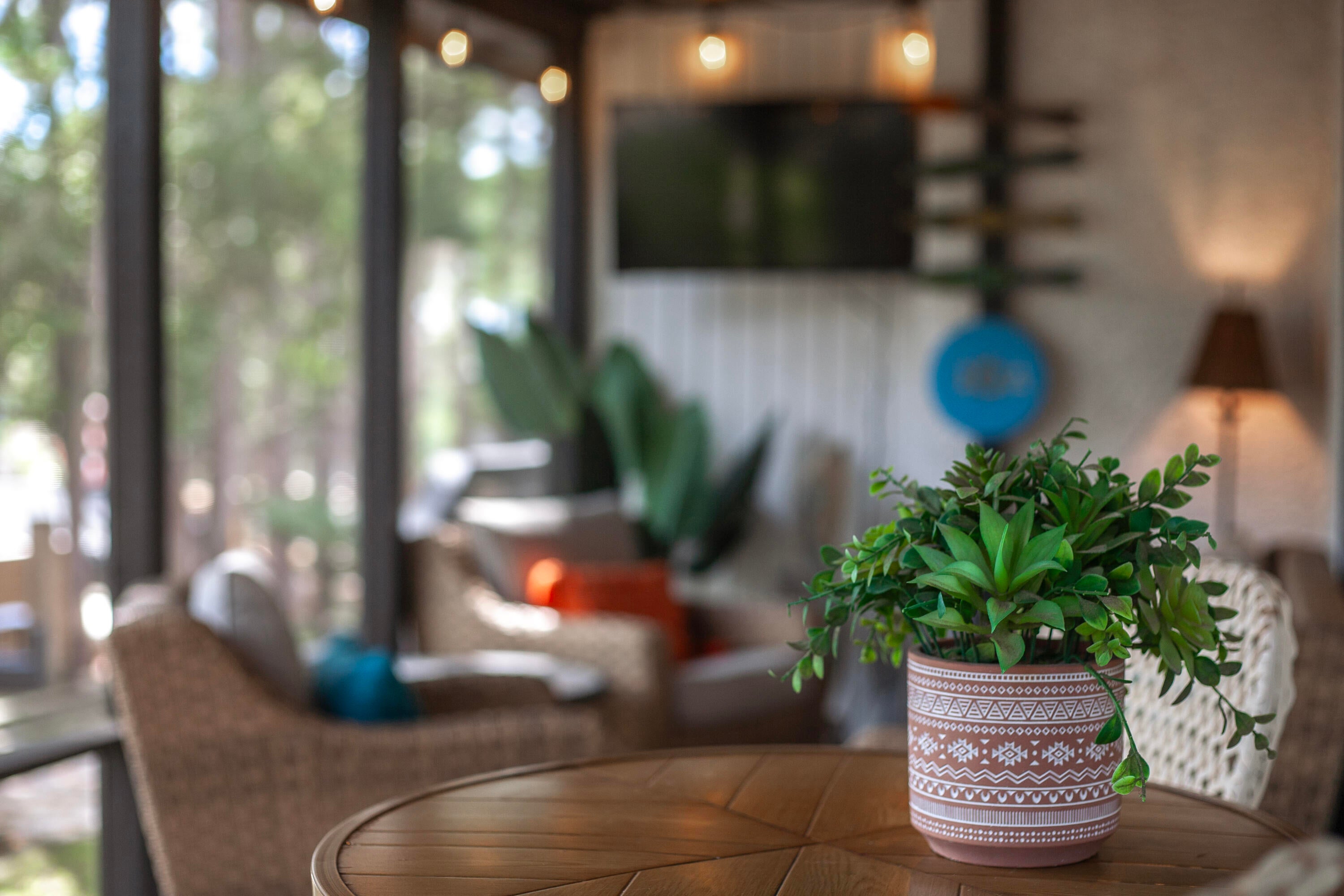 LAKEWOOD OF SEAGROVE BEACH - Residential