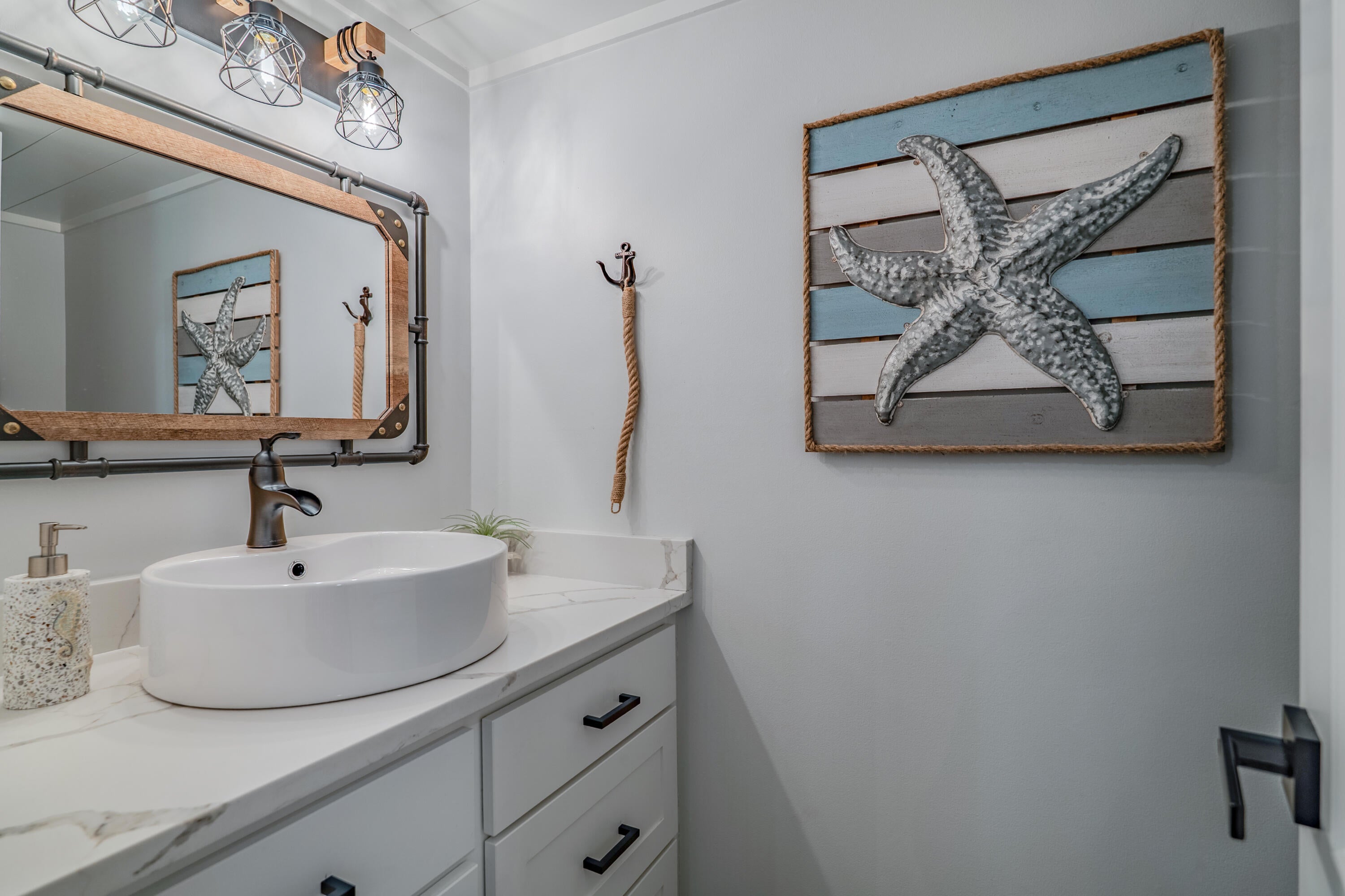 LAKEWOOD OF SEAGROVE BEACH - Residential