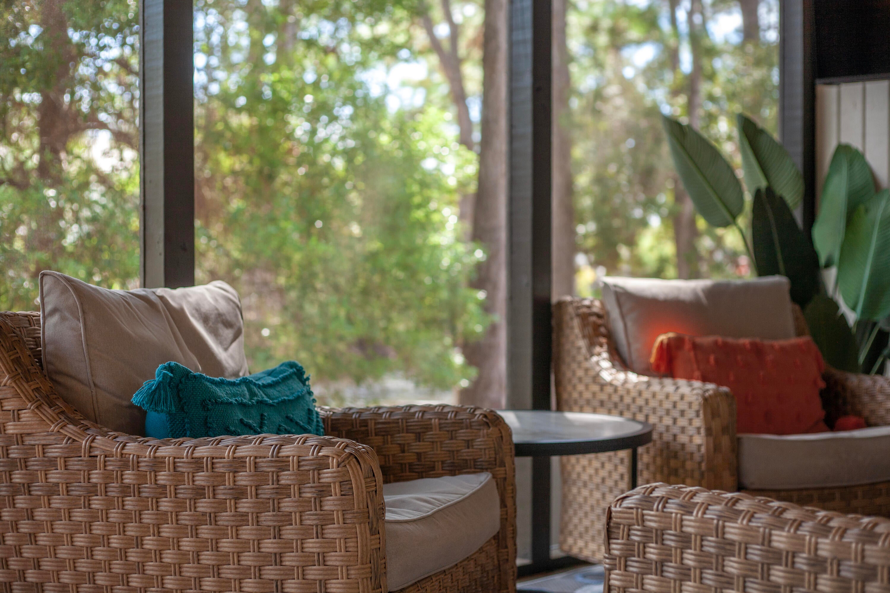LAKEWOOD OF SEAGROVE BEACH - Residential