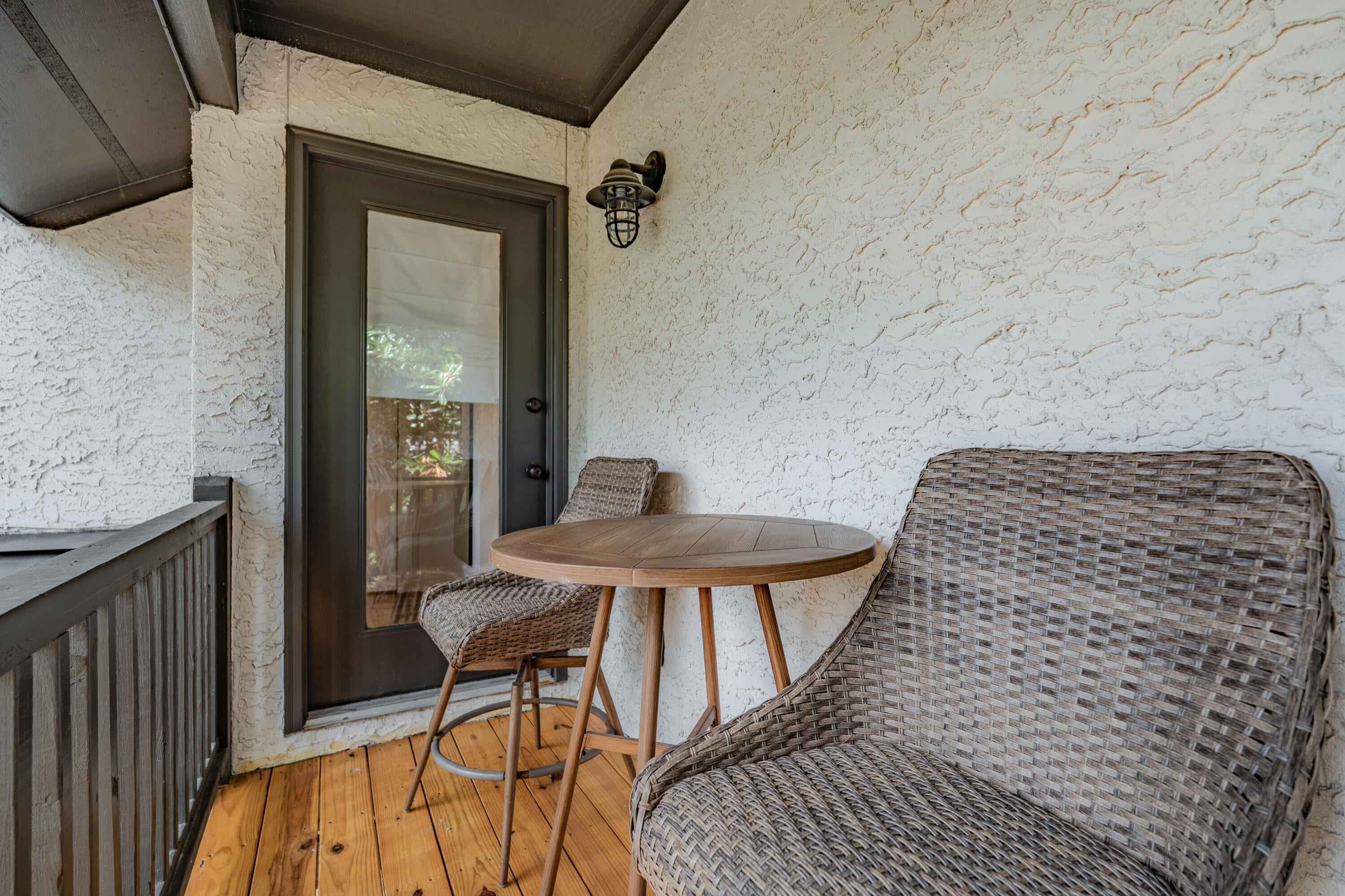 LAKEWOOD OF SEAGROVE BEACH - Residential