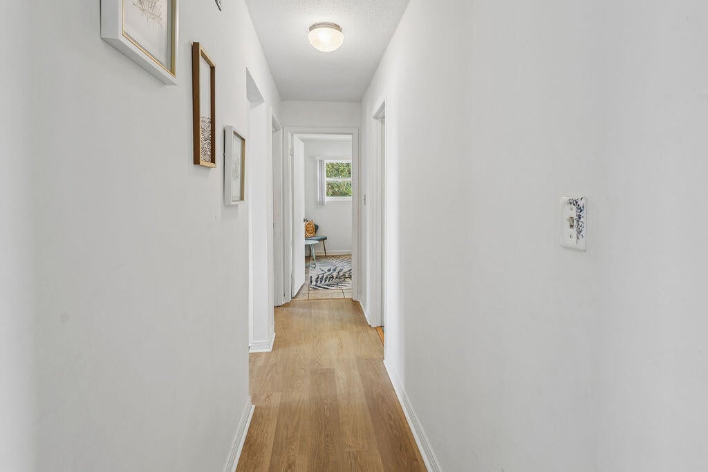 WEST NAVARRE - Residential