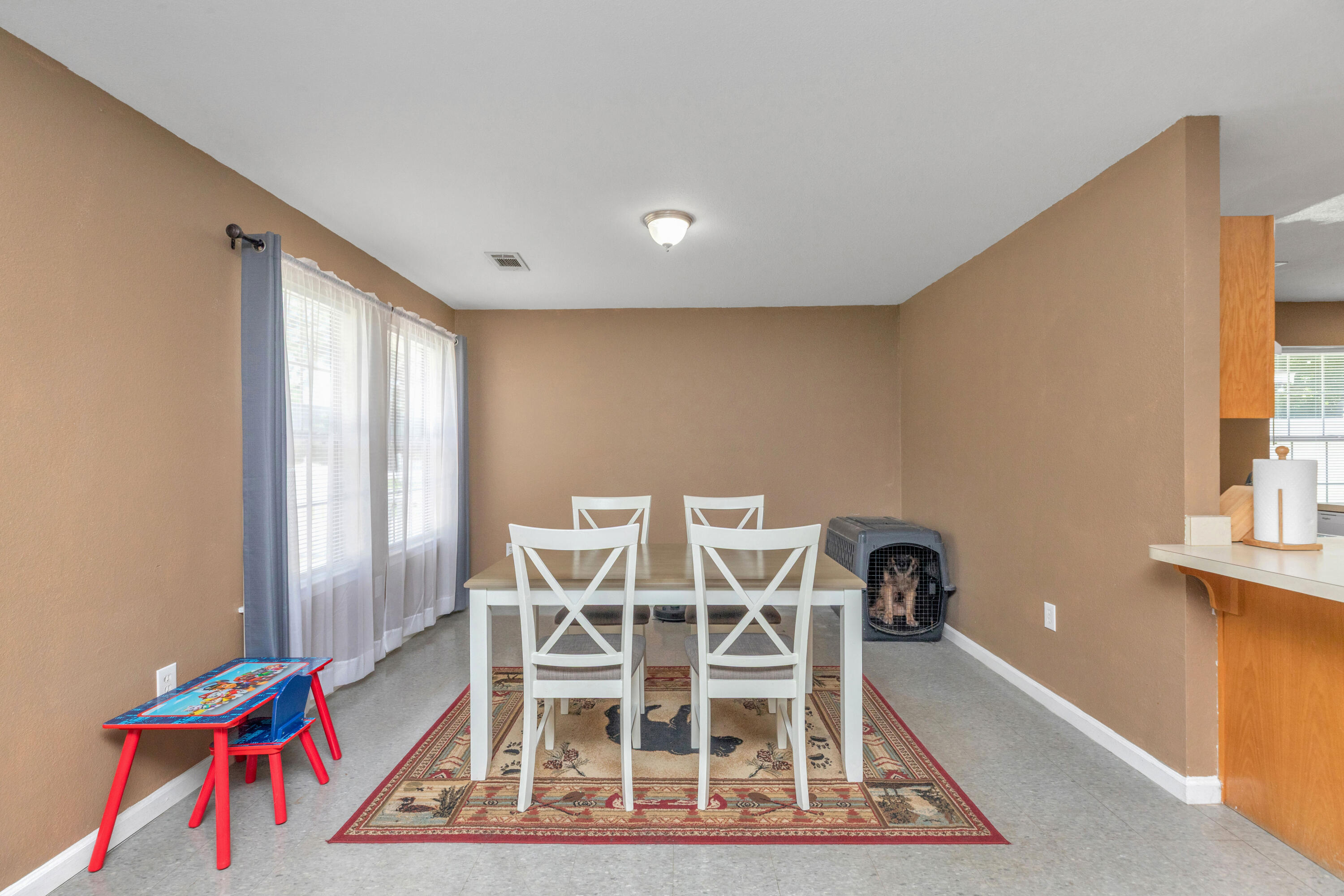 EDNEYS WEST HILL - Residential
