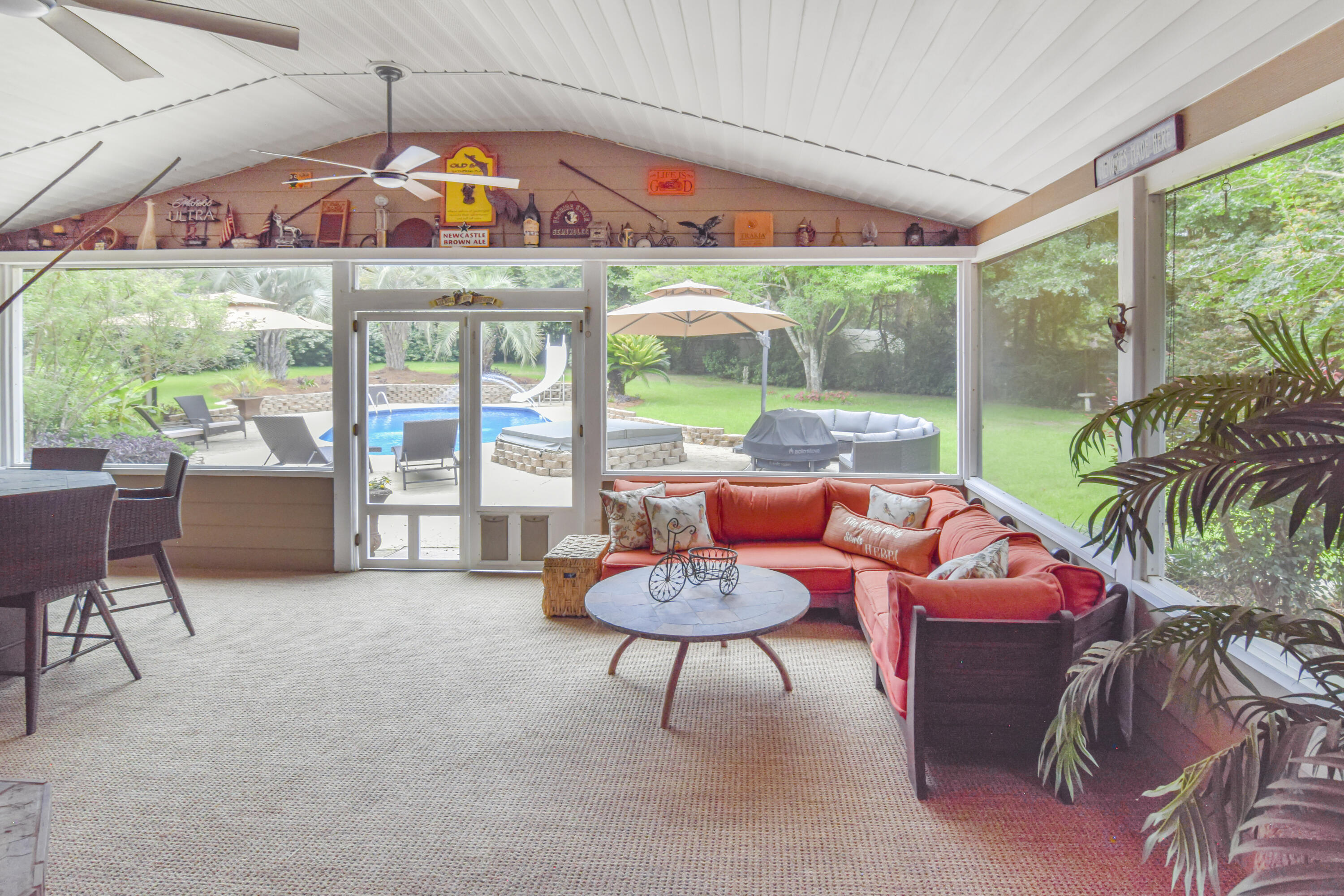 GRANDVIEW HEIGHTS - Residential