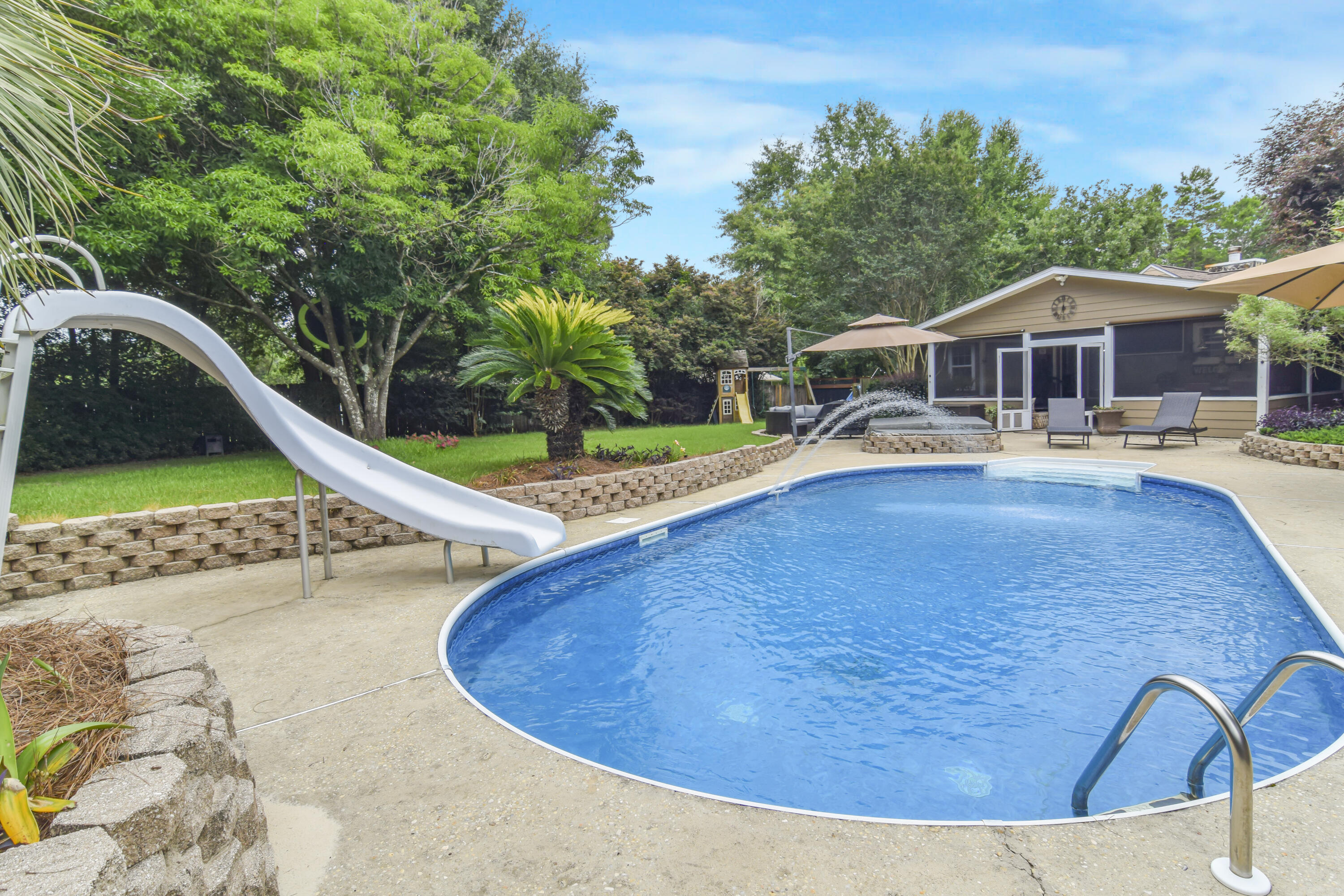 GRANDVIEW HEIGHTS - Residential