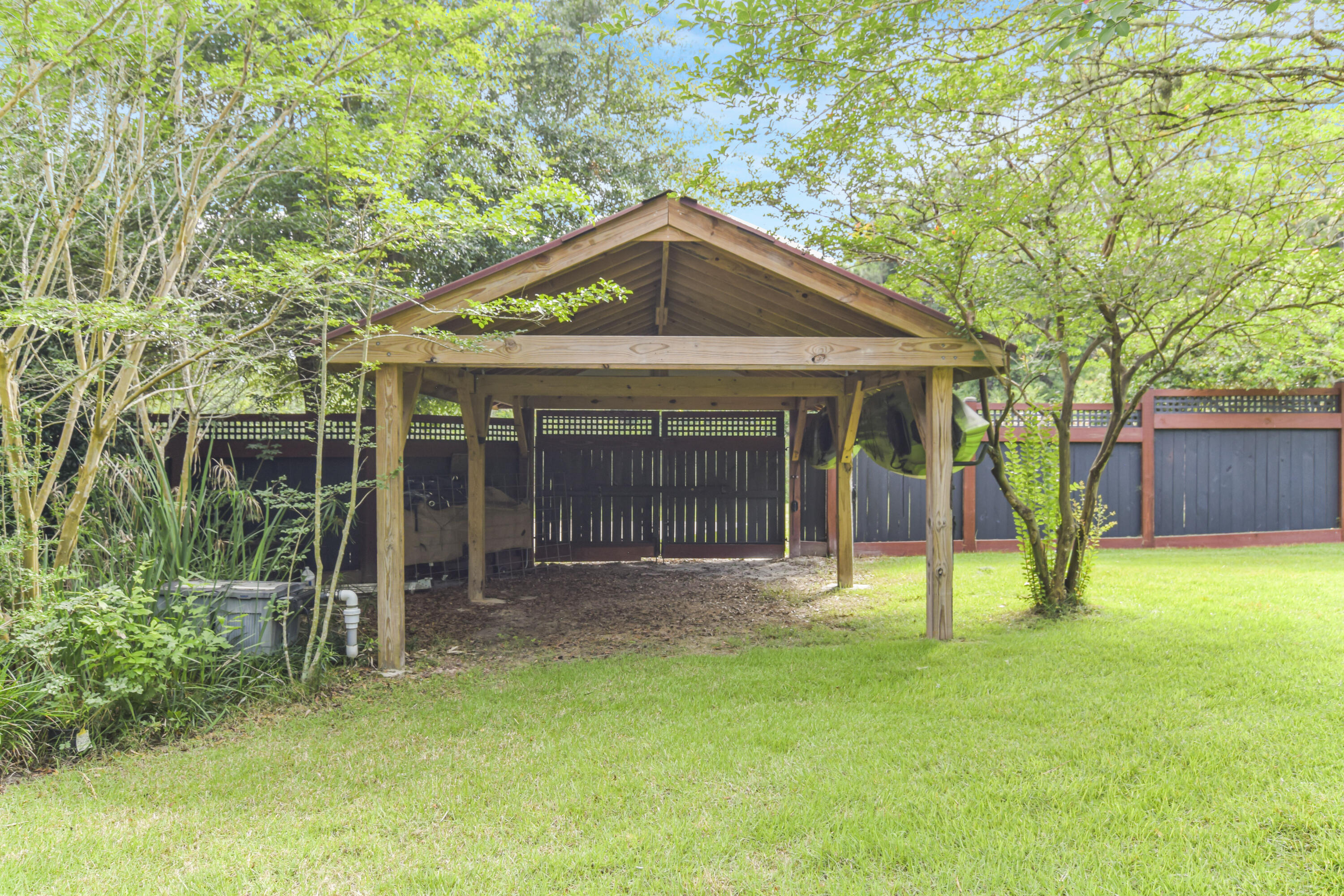 GRANDVIEW HEIGHTS - Residential