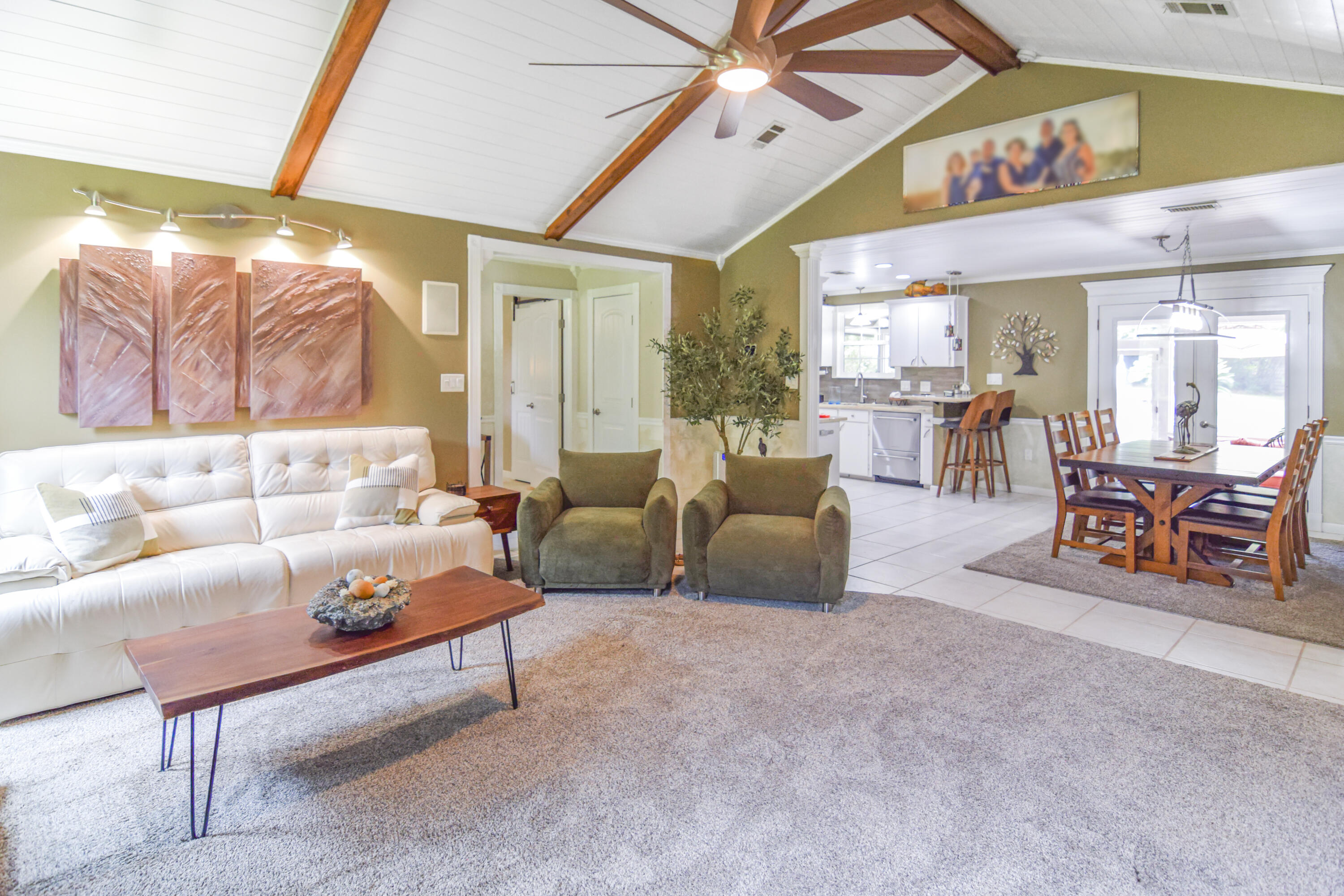 GRANDVIEW HEIGHTS - Residential