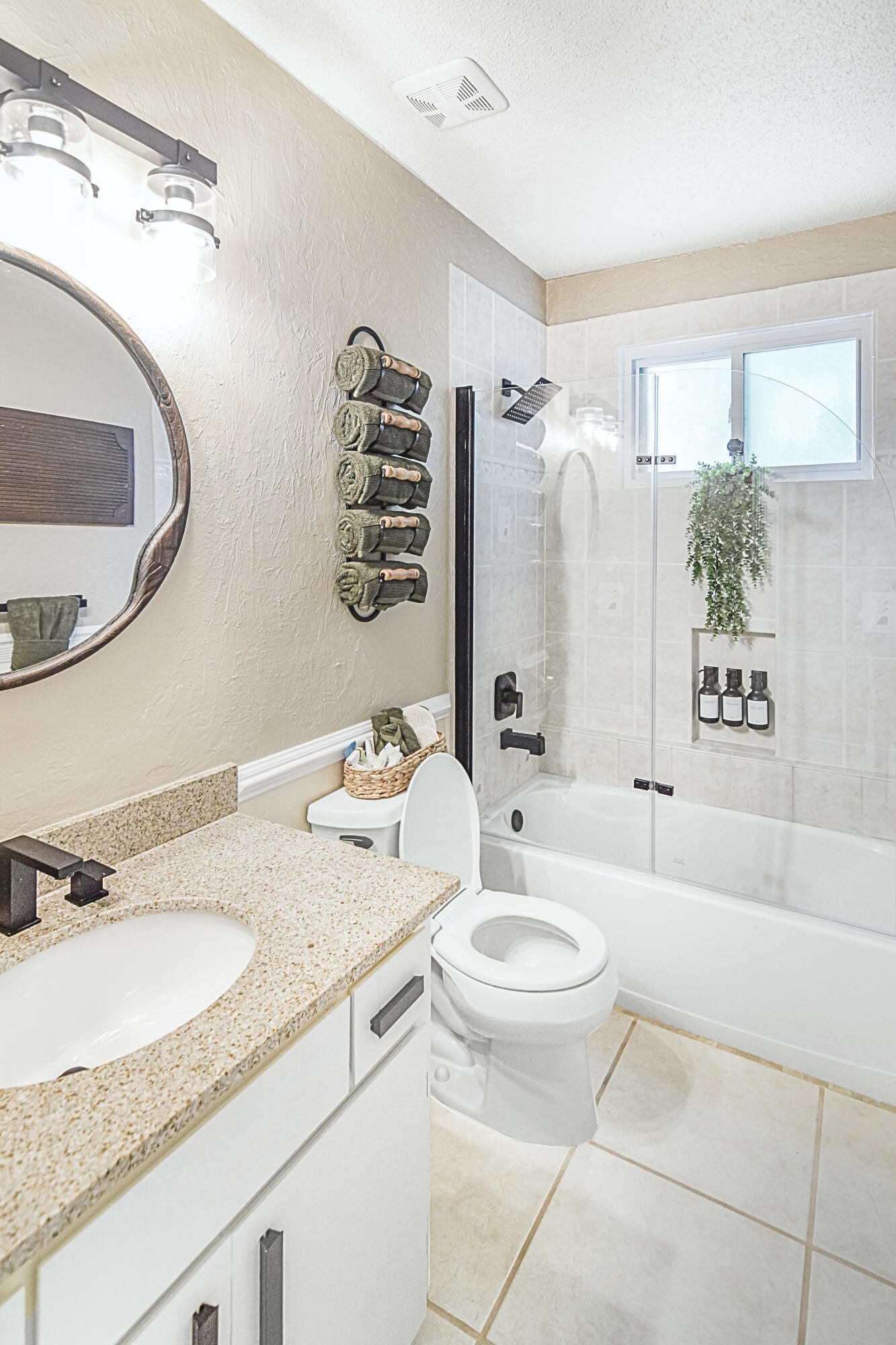 GRANDVIEW HEIGHTS - Residential