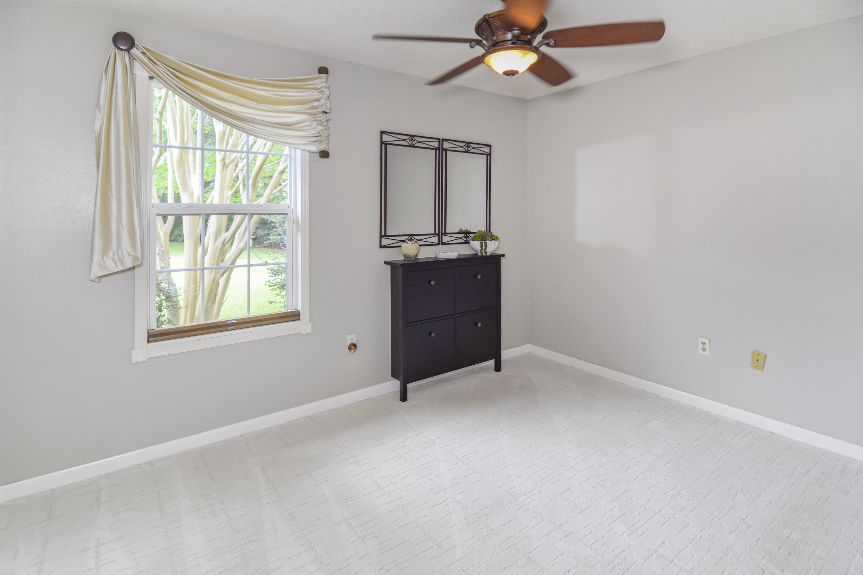 GRANDVIEW HEIGHTS - Residential