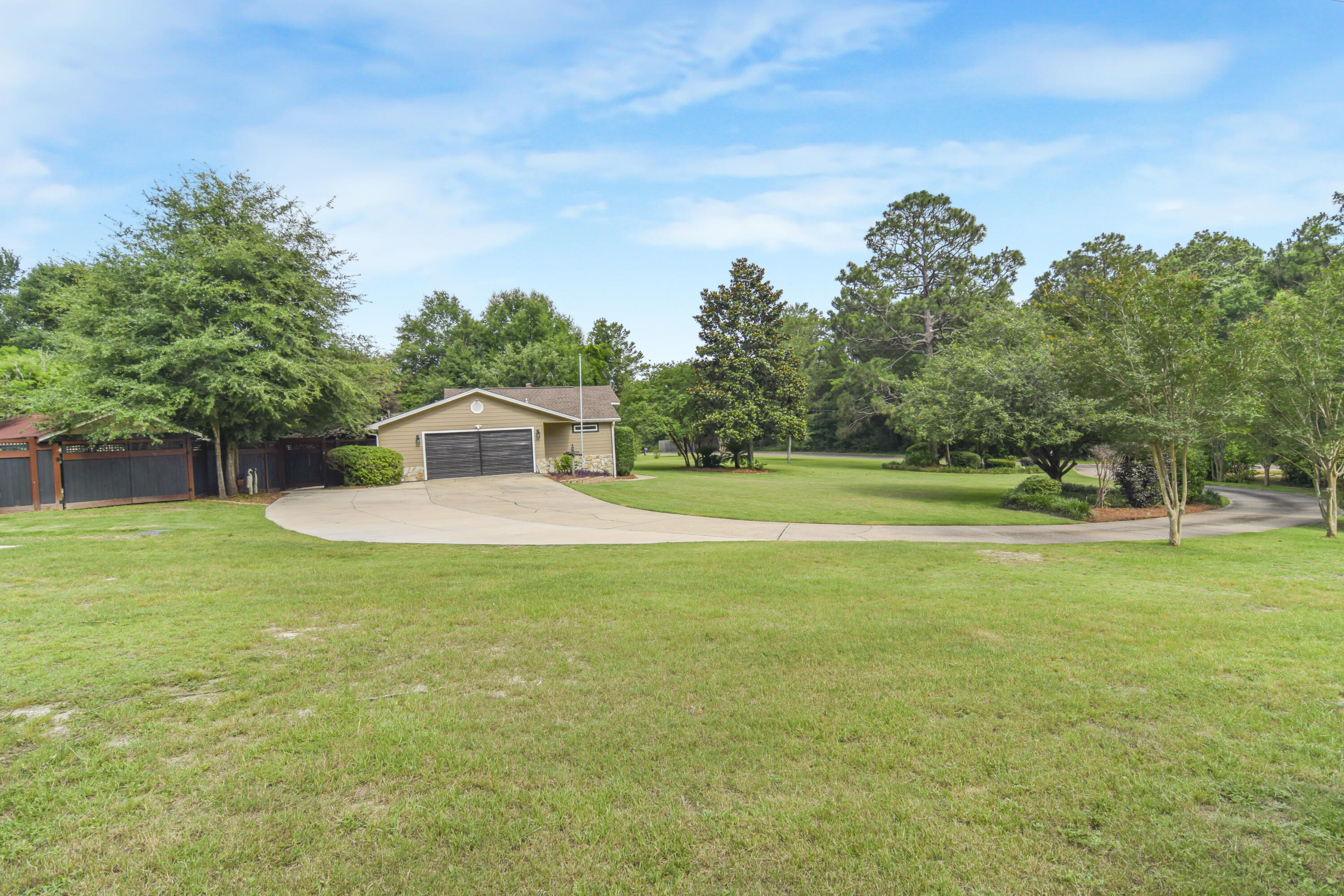 GRANDVIEW HEIGHTS - Residential