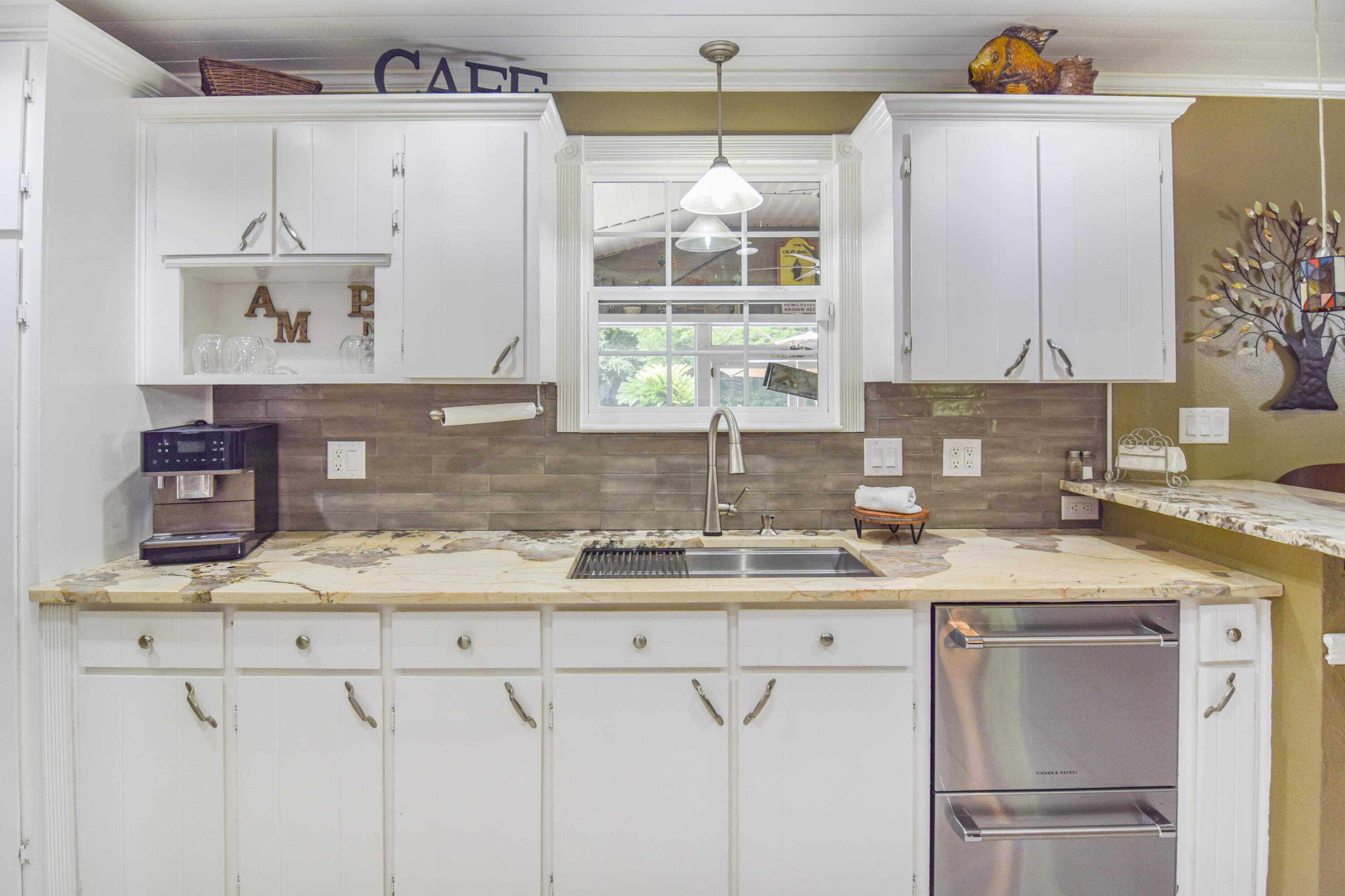 GRANDVIEW HEIGHTS - Residential