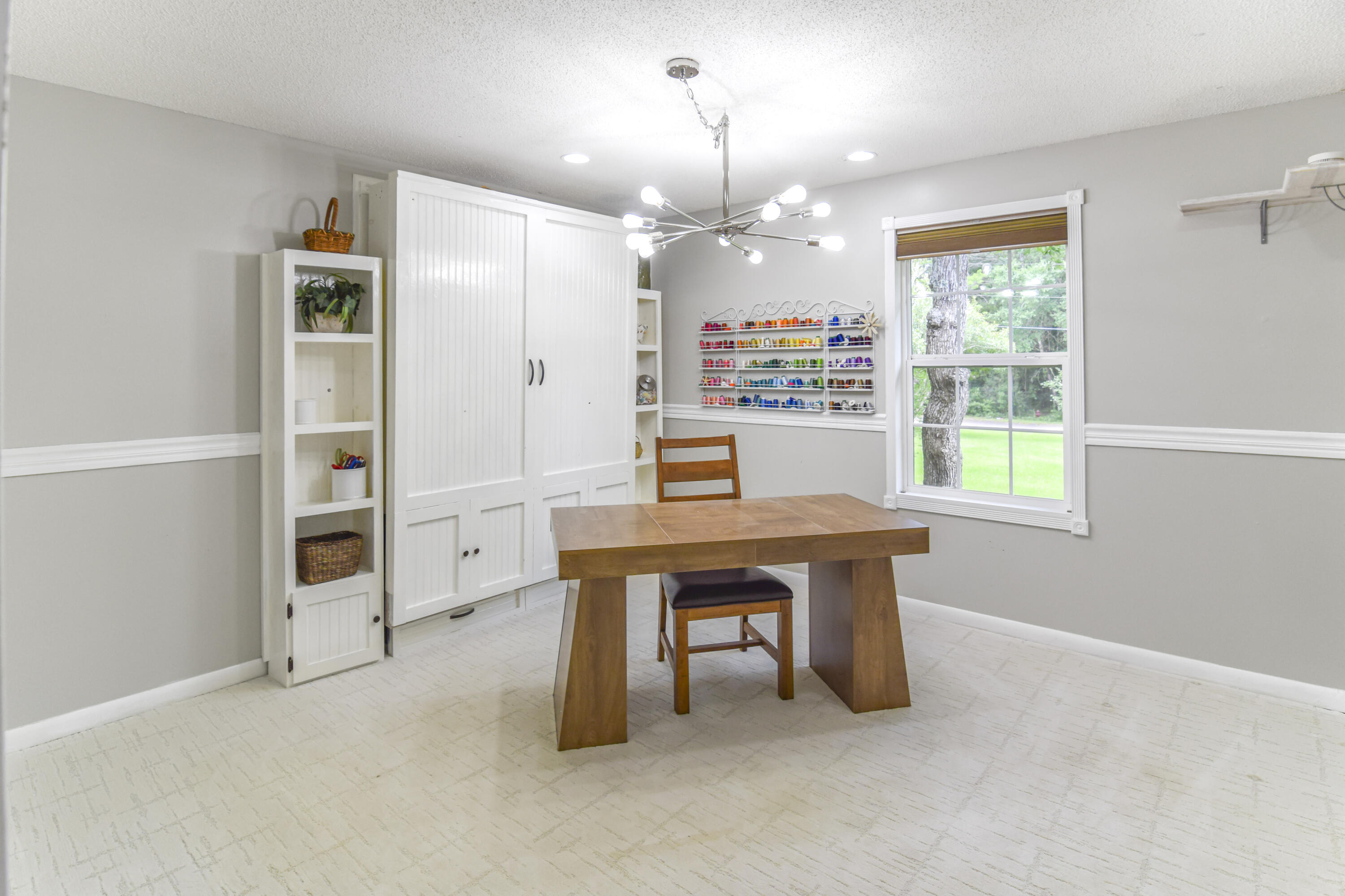 GRANDVIEW HEIGHTS - Residential