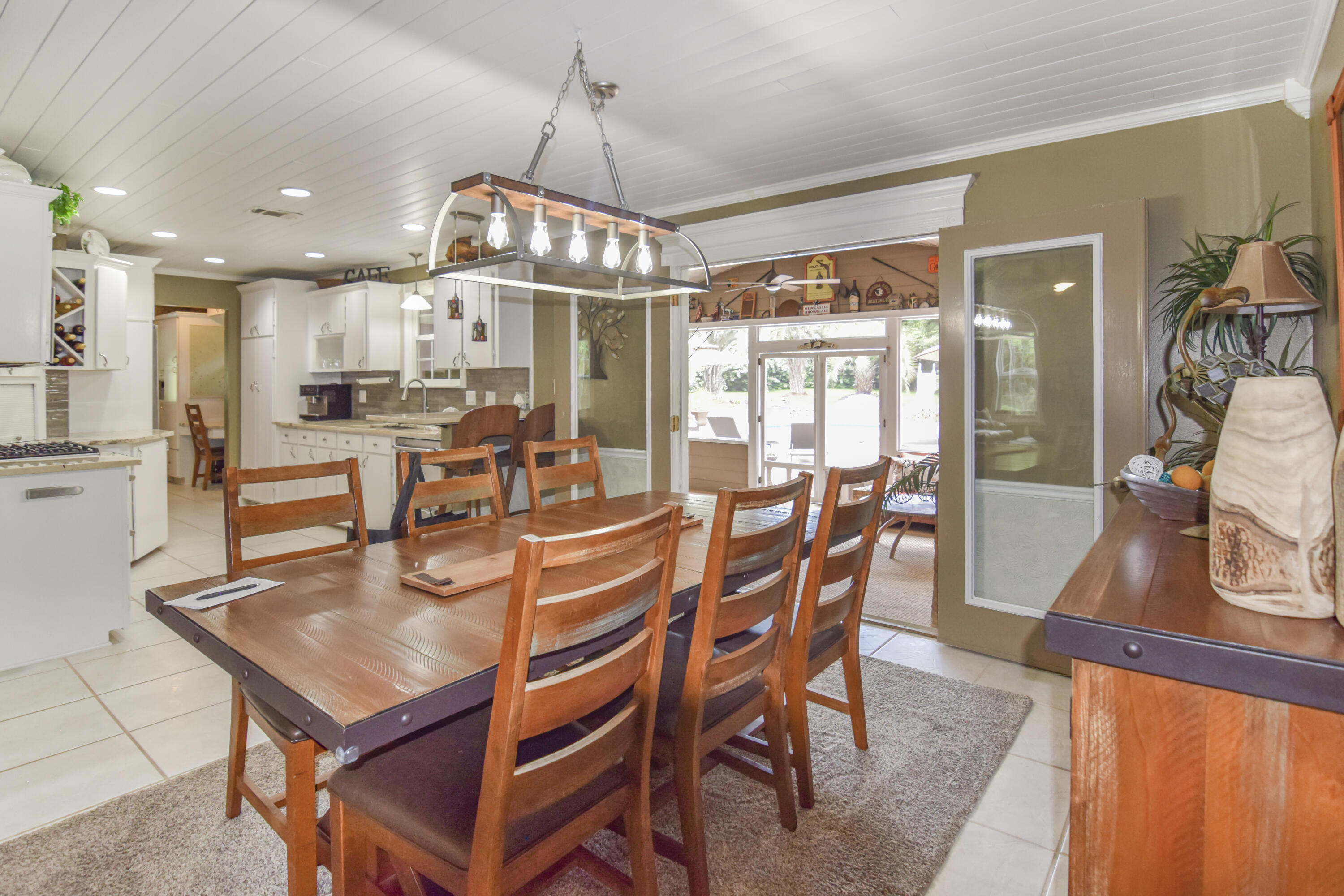 GRANDVIEW HEIGHTS - Residential
