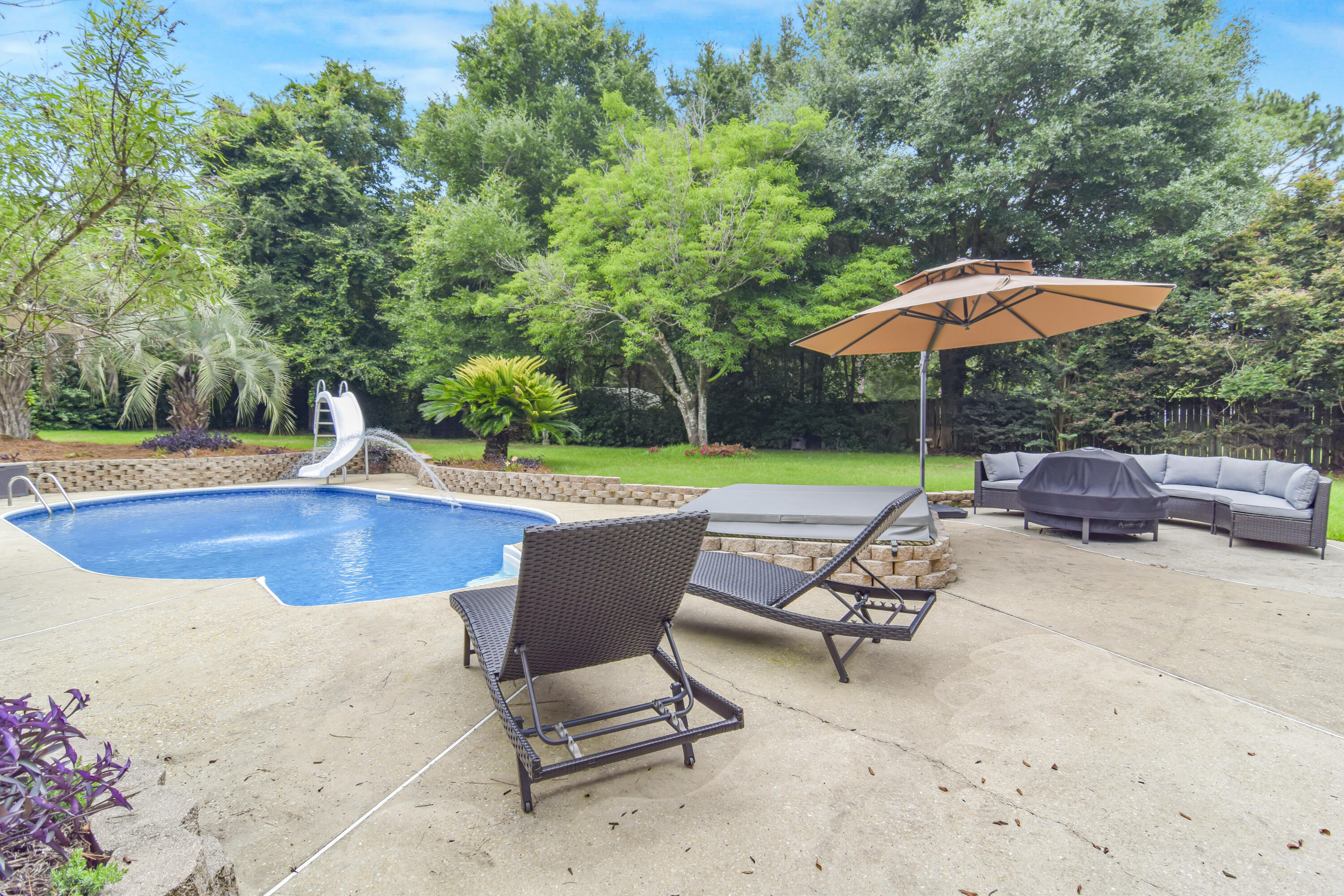 GRANDVIEW HEIGHTS - Residential