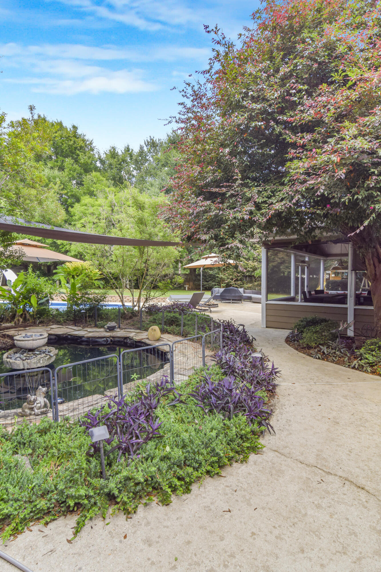 GRANDVIEW HEIGHTS - Residential