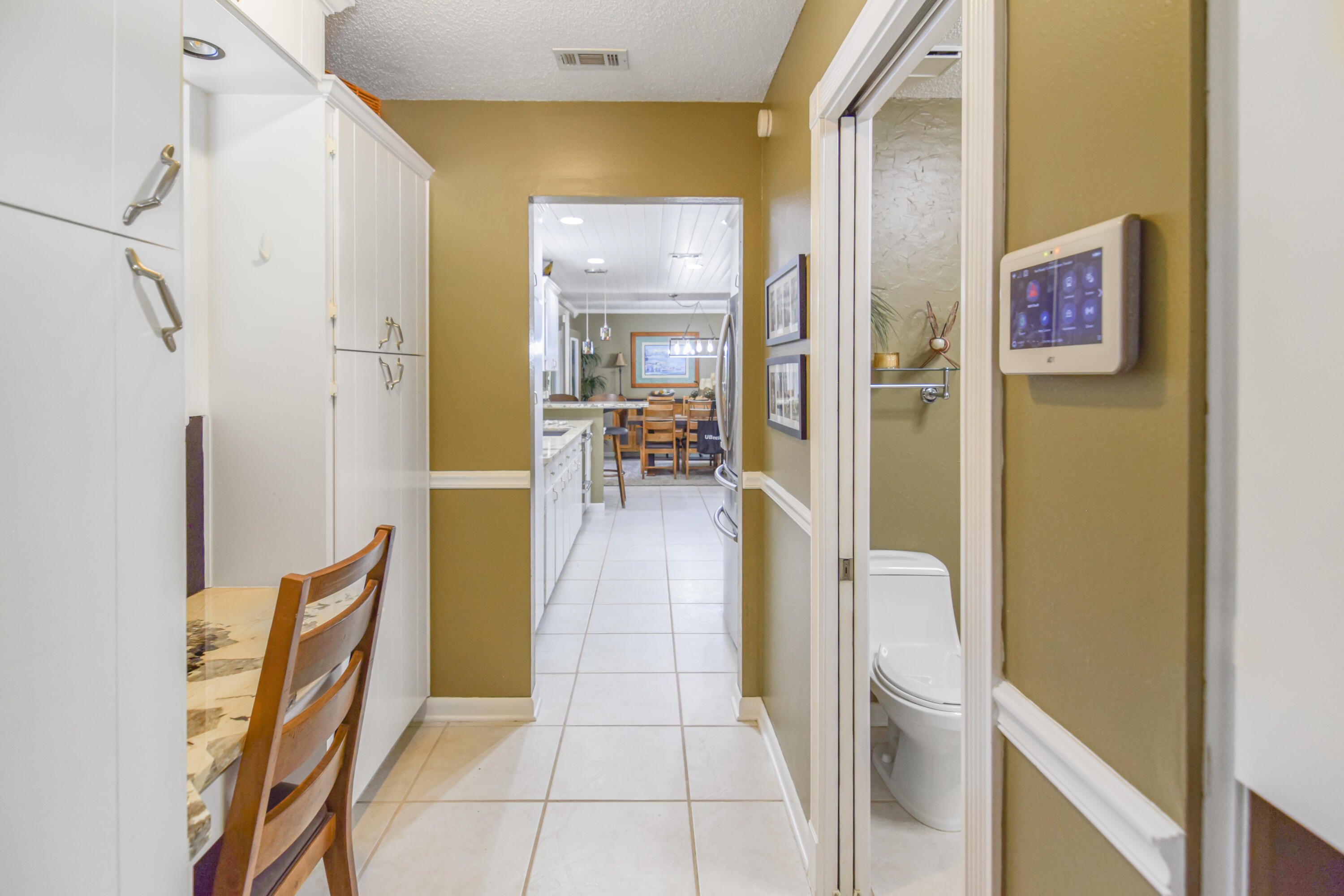 GRANDVIEW HEIGHTS - Residential