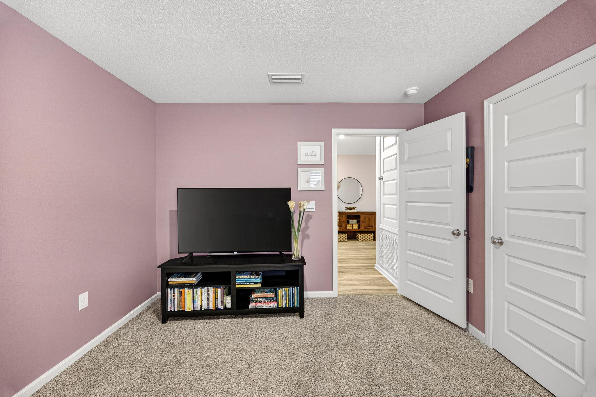 Ashton Park - Residential Lease
