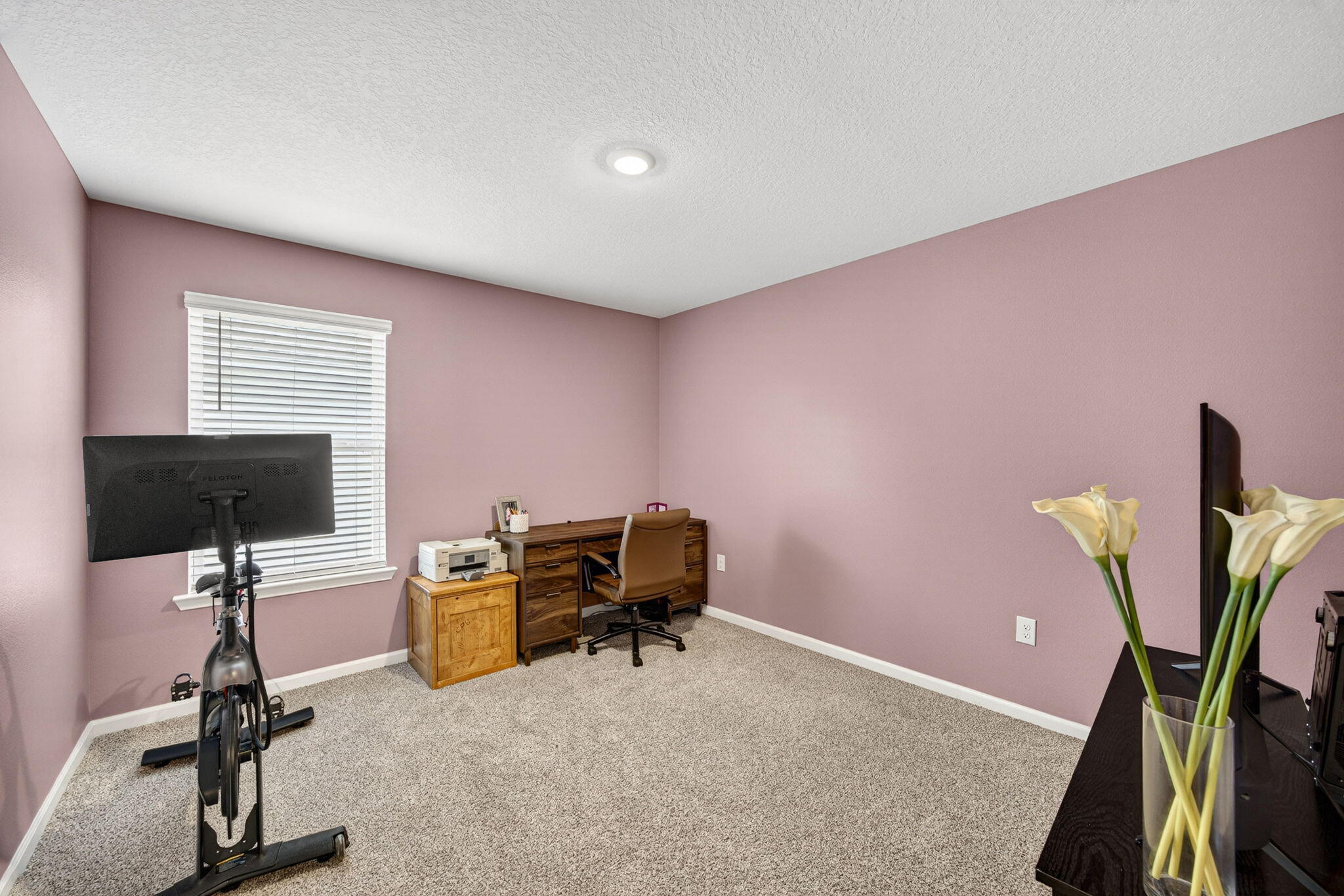 Ashton Park - Residential Lease