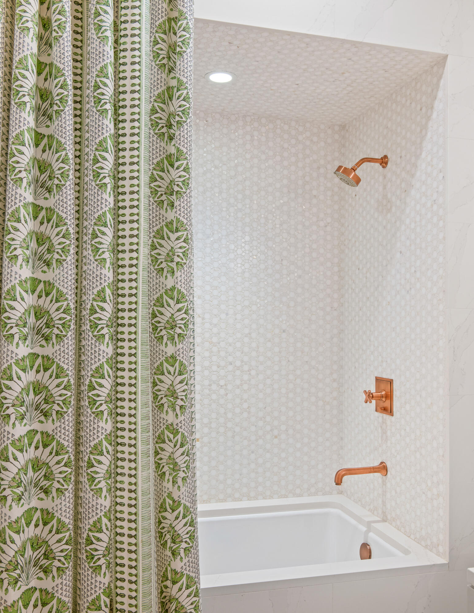 ALYS BEACH - Residential