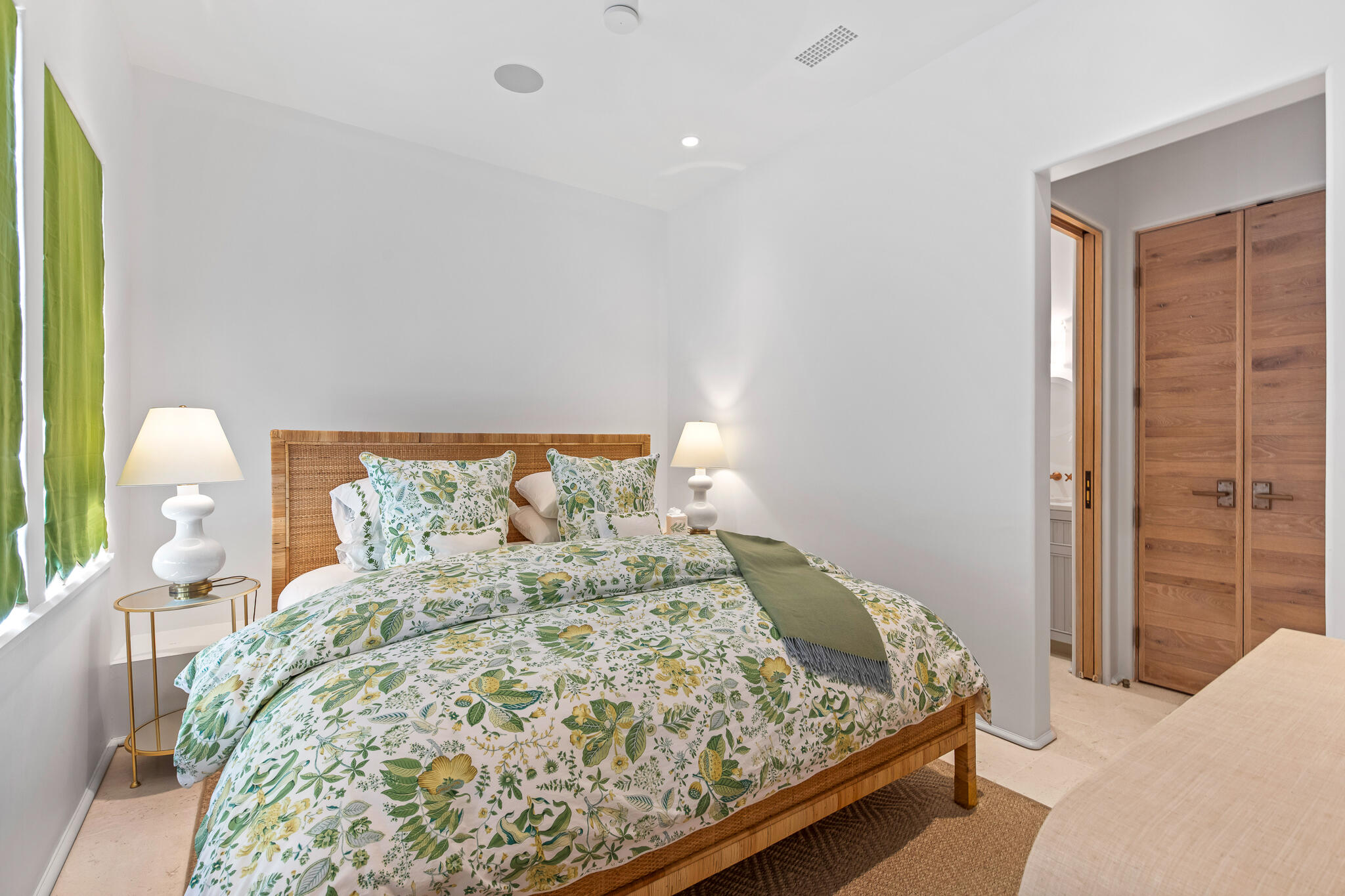 ALYS BEACH - Residential