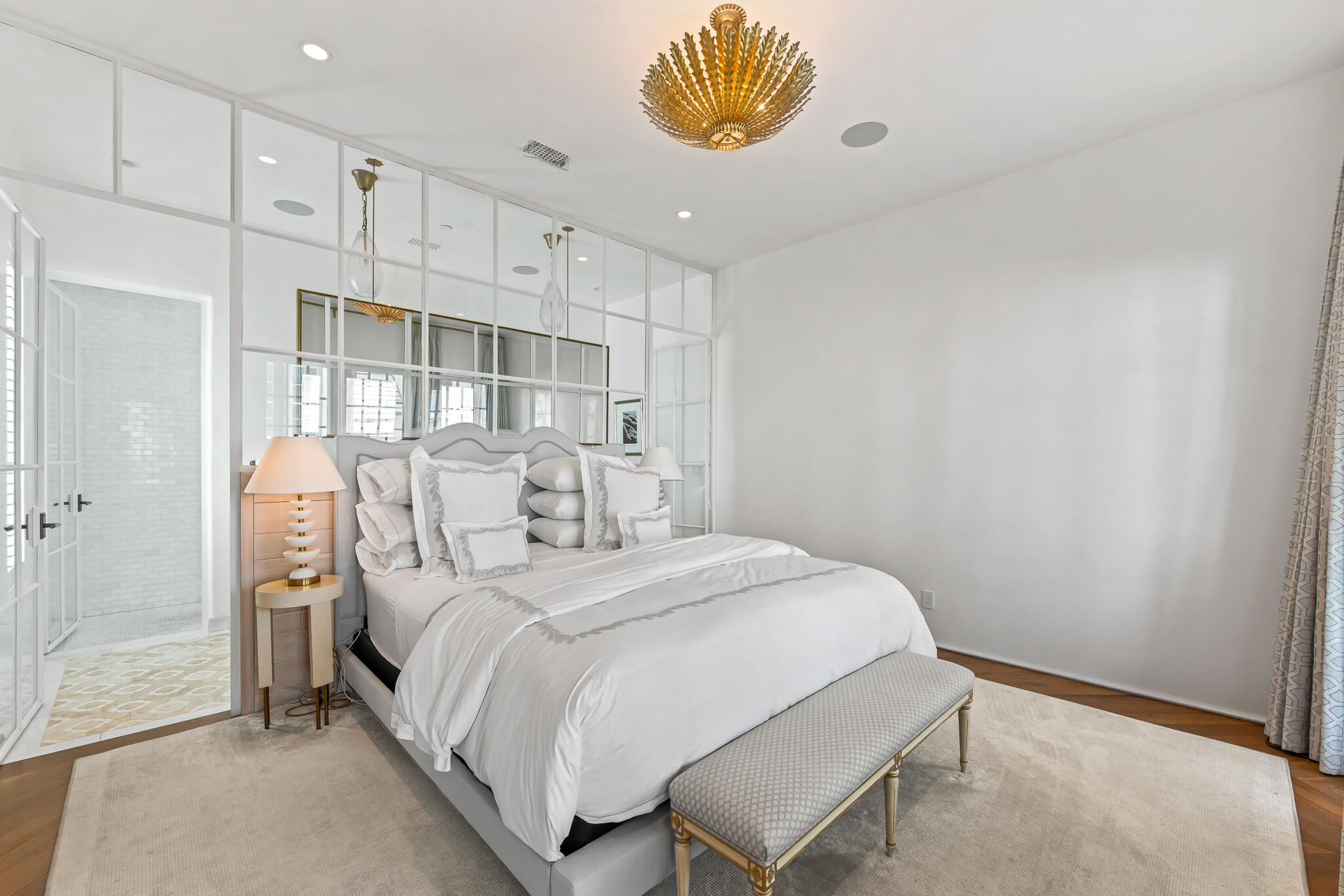 ALYS BEACH - Residential