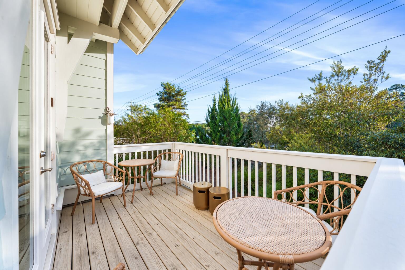PROMINENCE - Residential