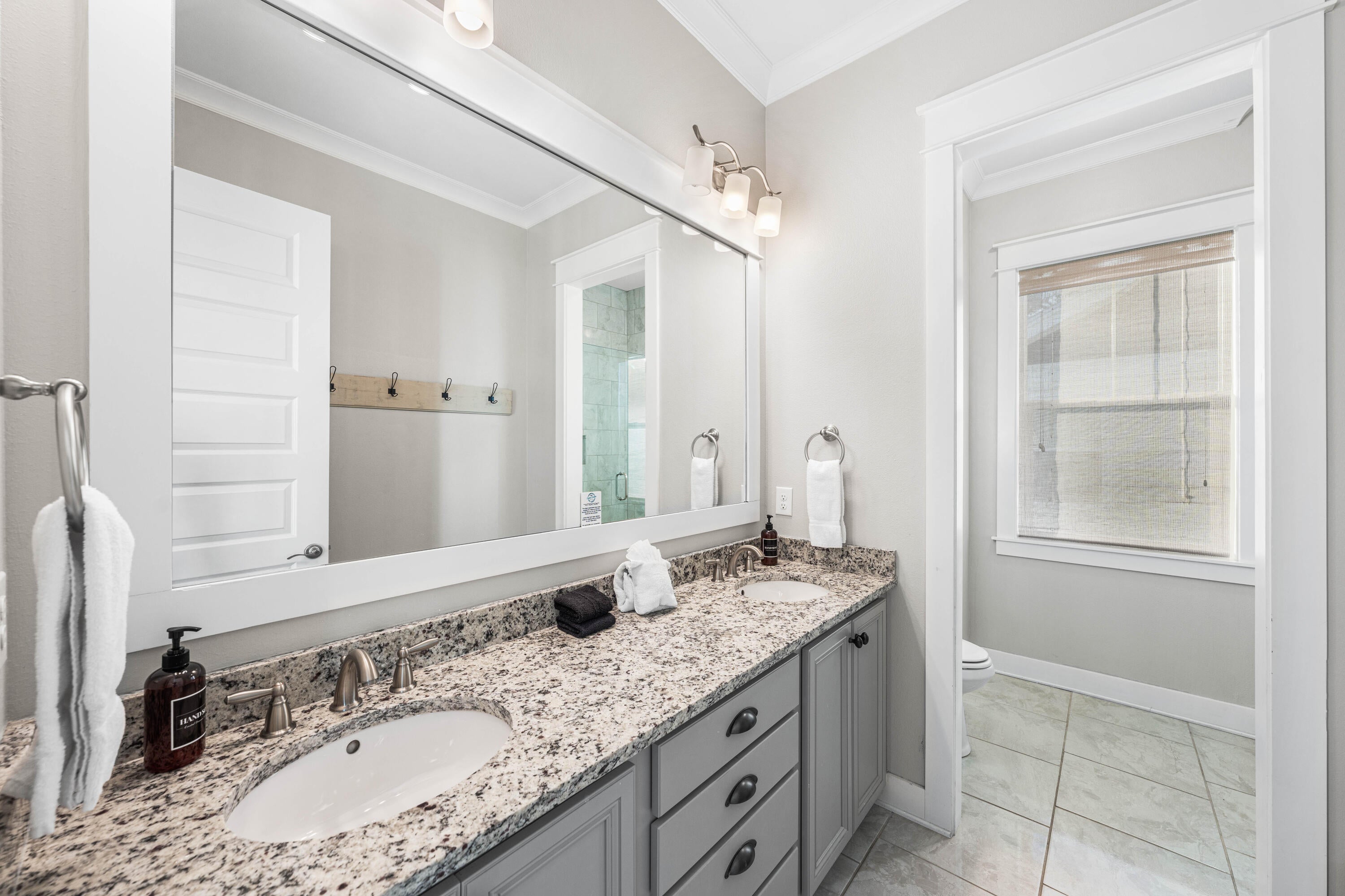 PROMINENCE - Residential
