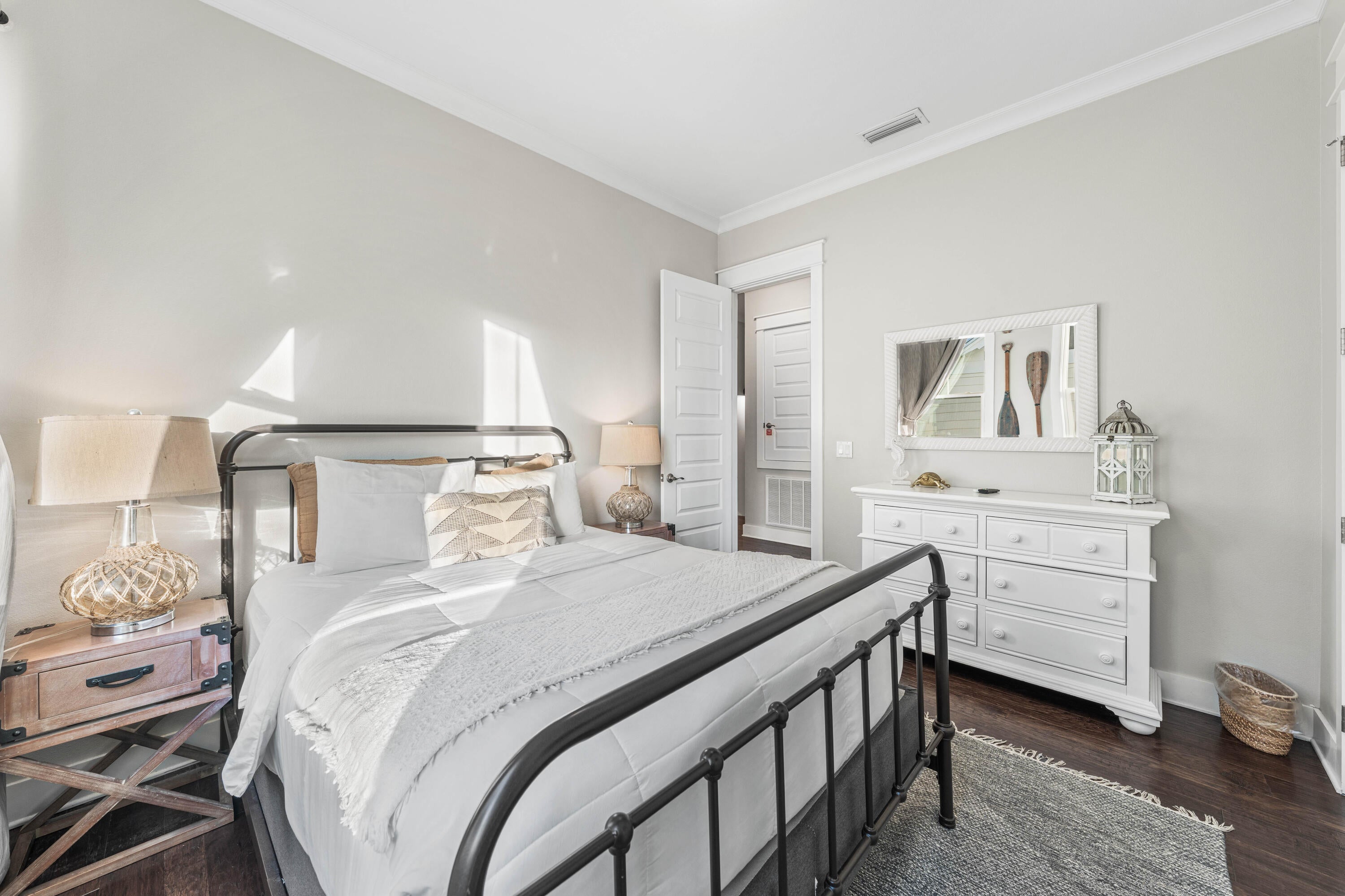 PROMINENCE - Residential