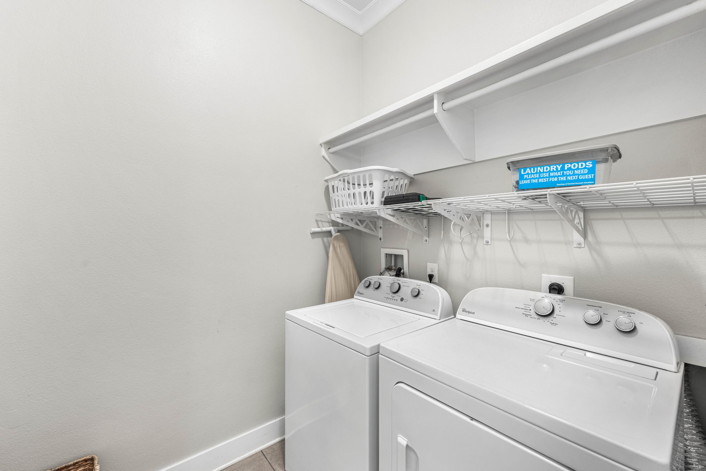 PROMINENCE - Residential