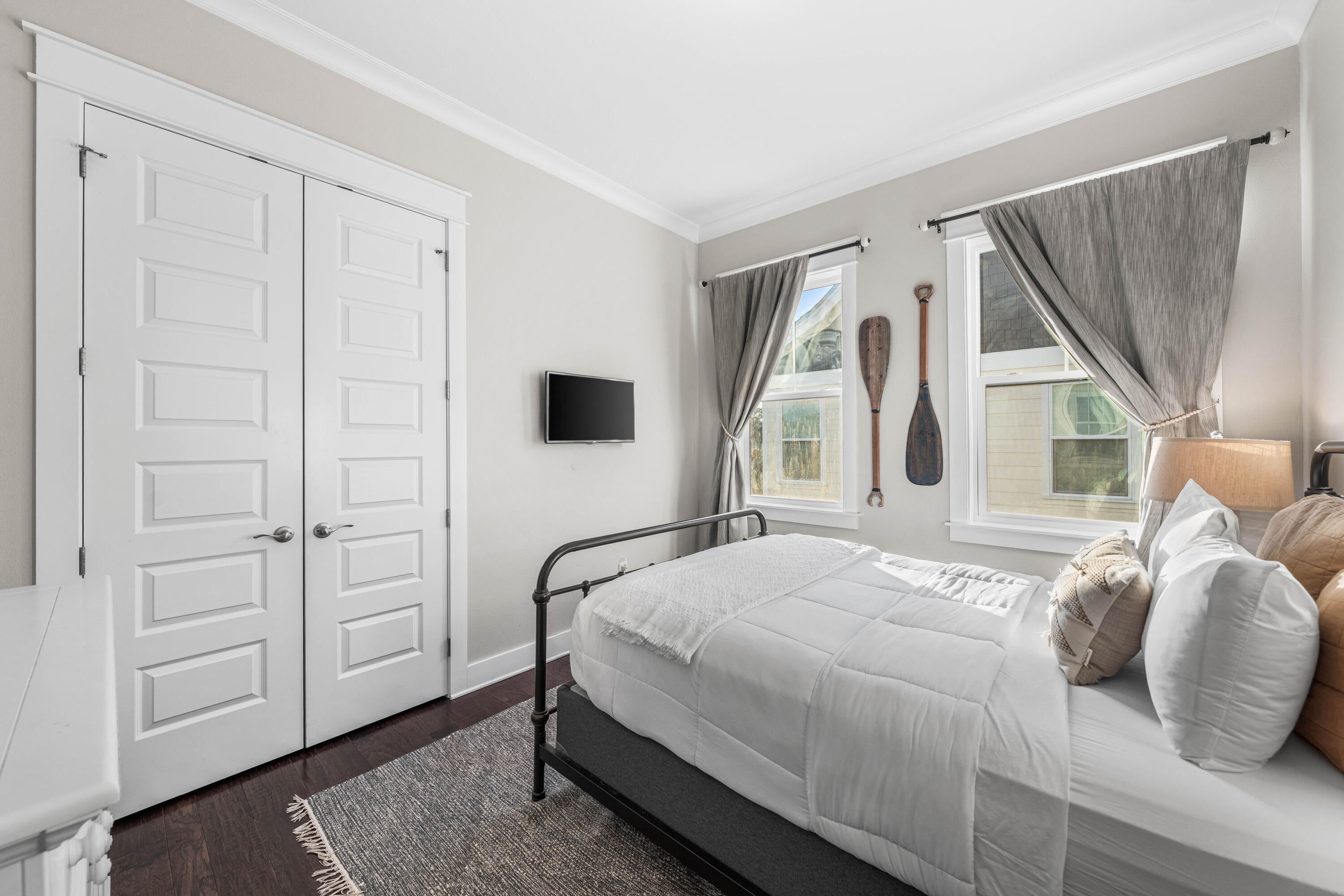 PROMINENCE - Residential