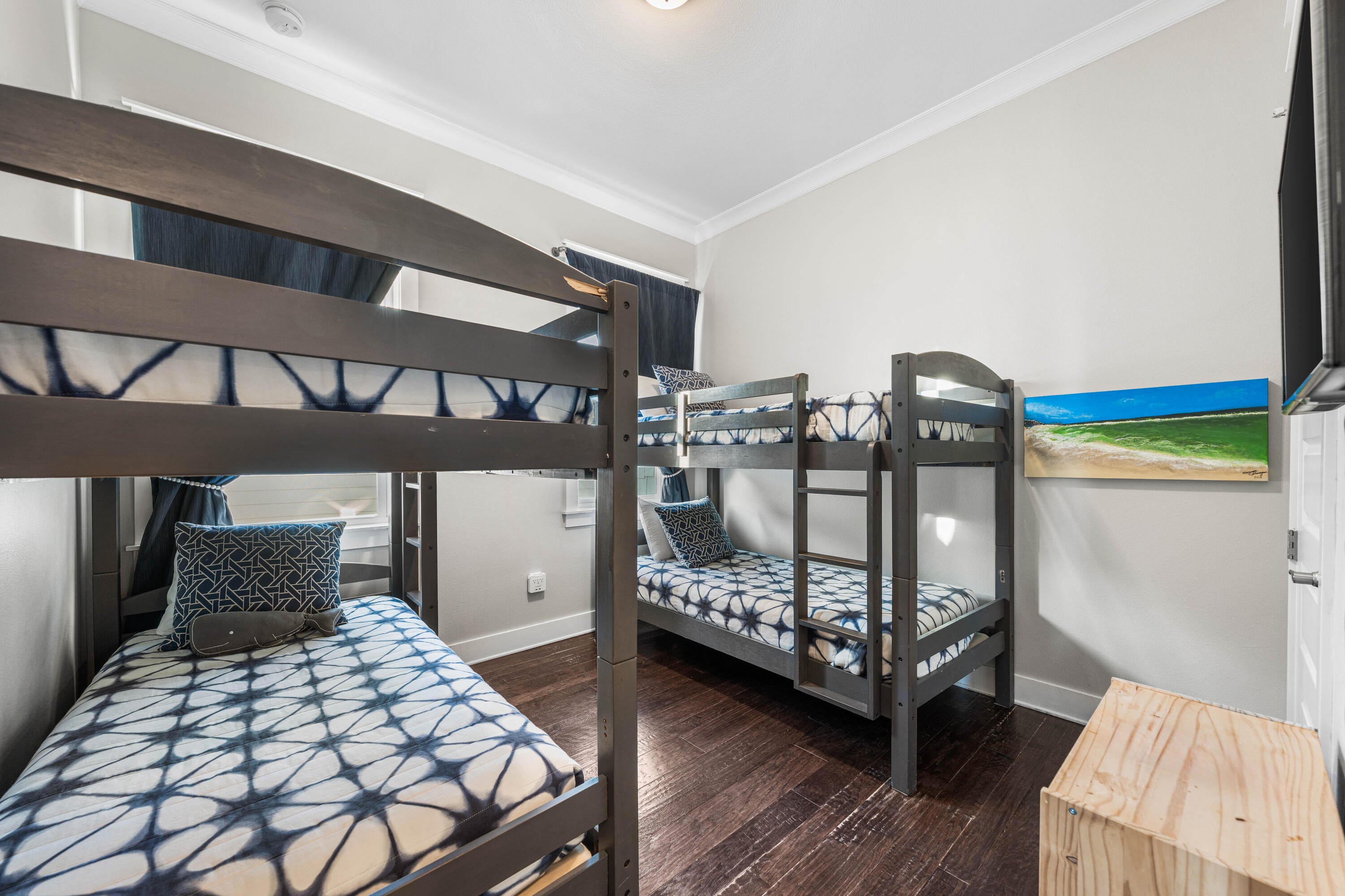 PROMINENCE - Residential