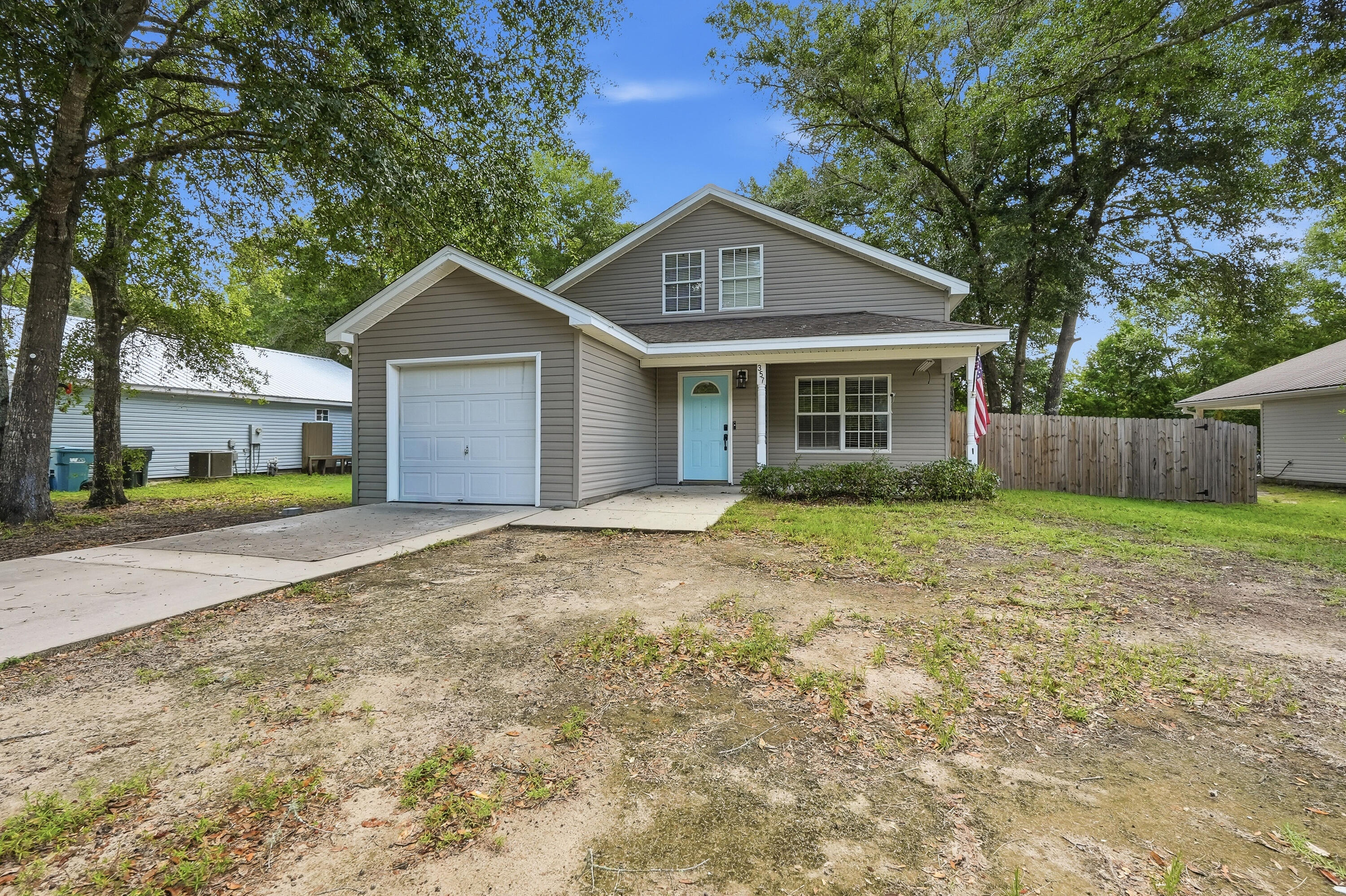 TIMBER WIND ESTATES - Residential Lease