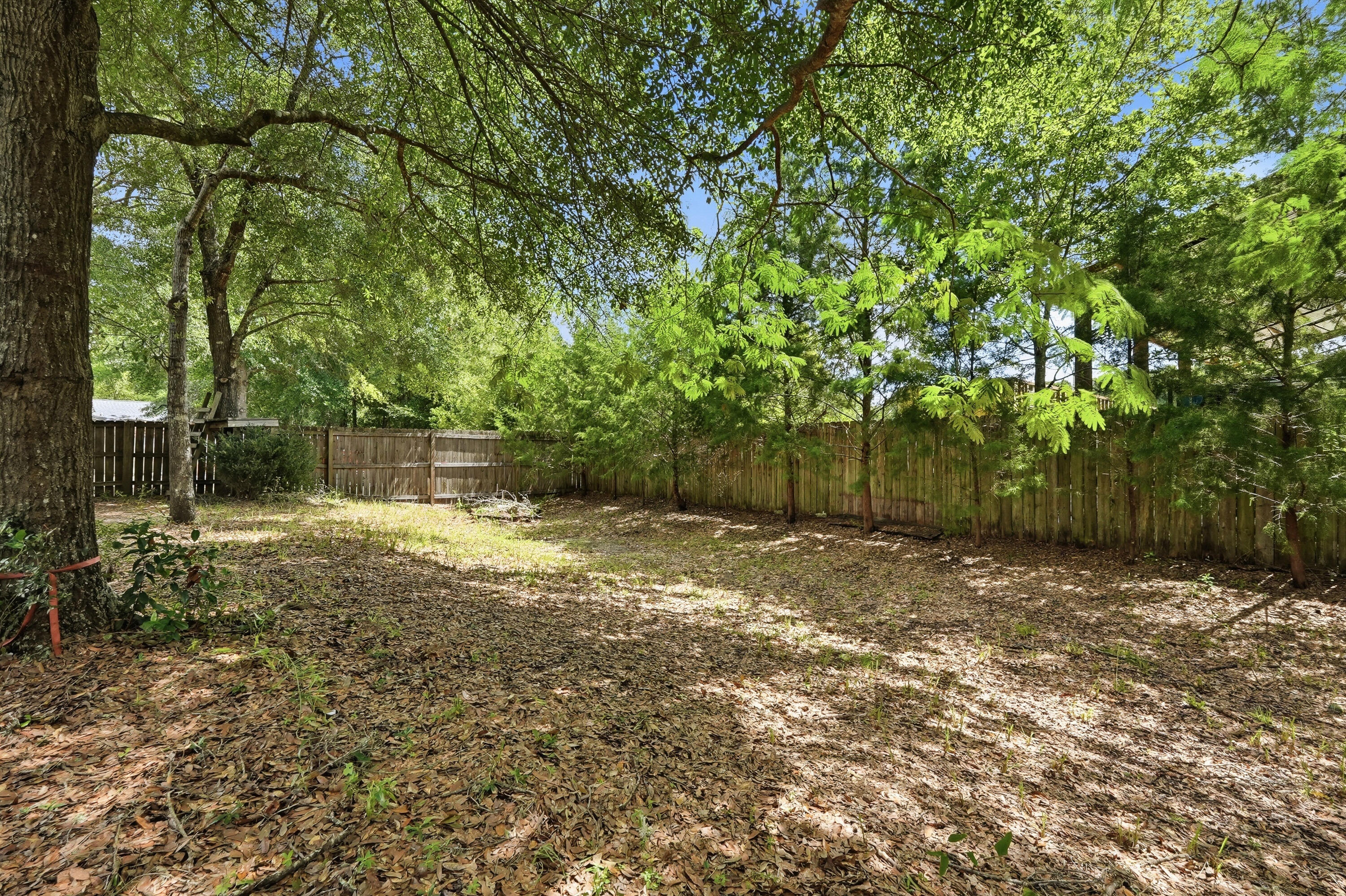 TIMBER WIND ESTATES - Residential Lease