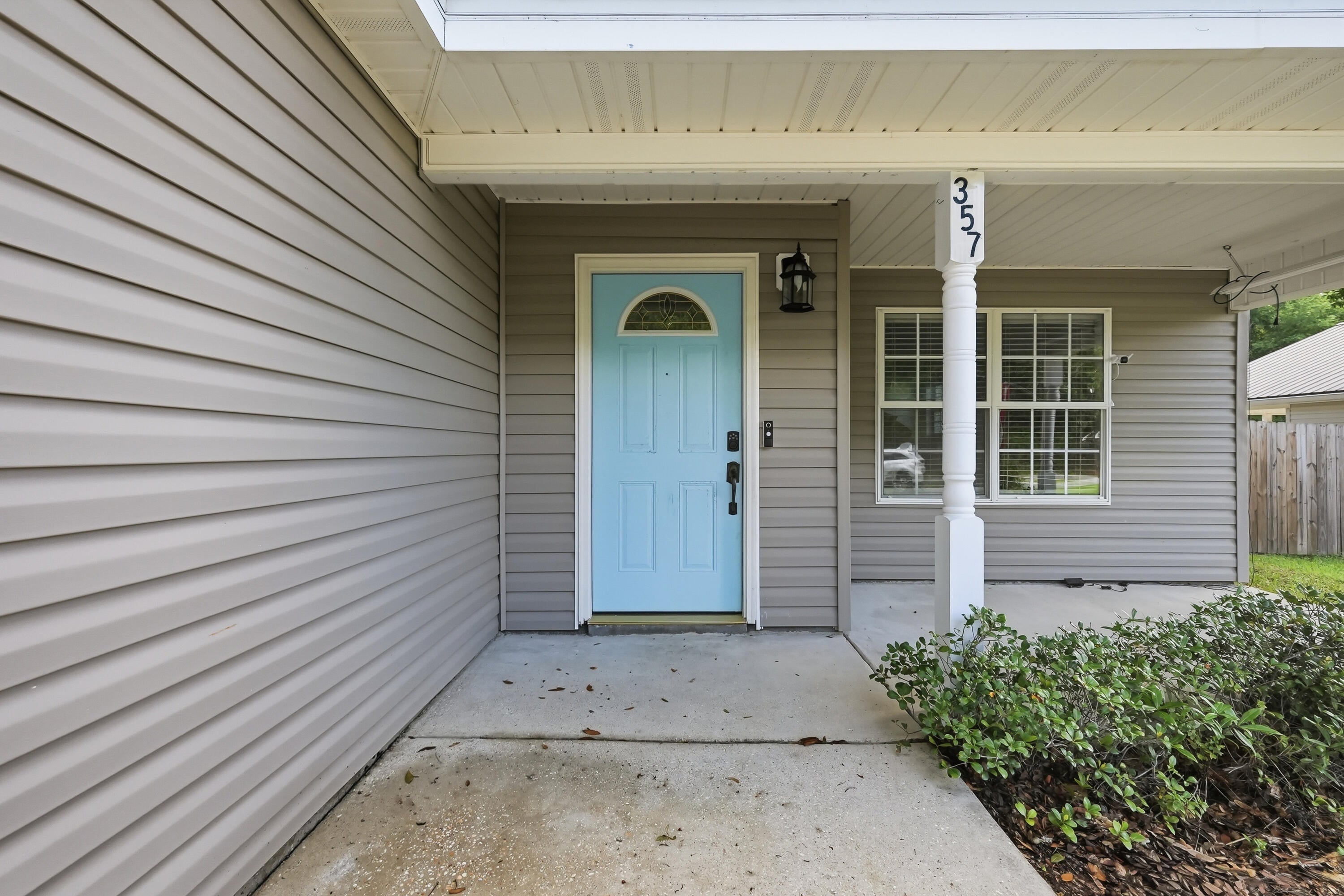 TIMBER WIND ESTATES - Residential Lease