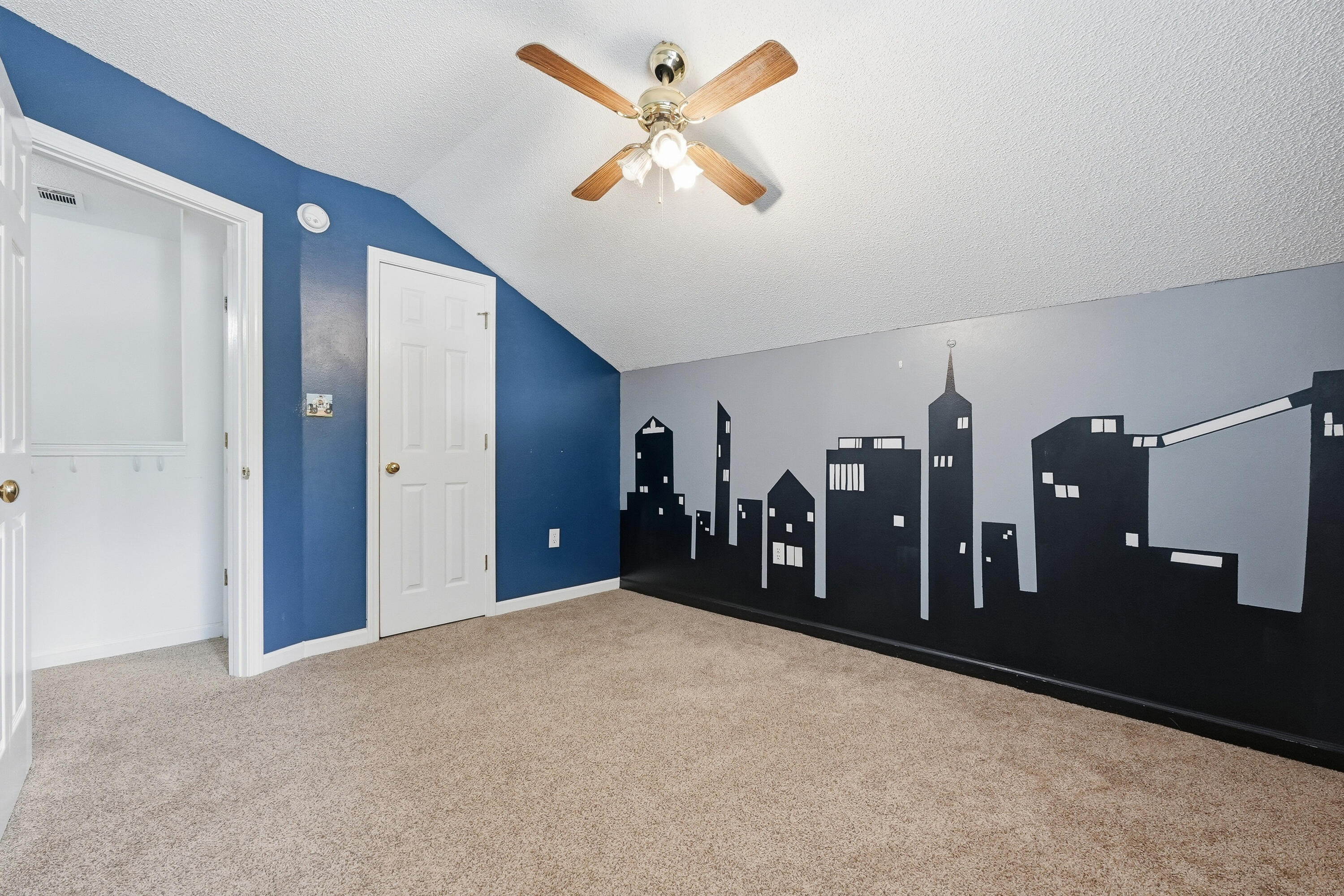 TIMBER WIND ESTATES - Residential Lease