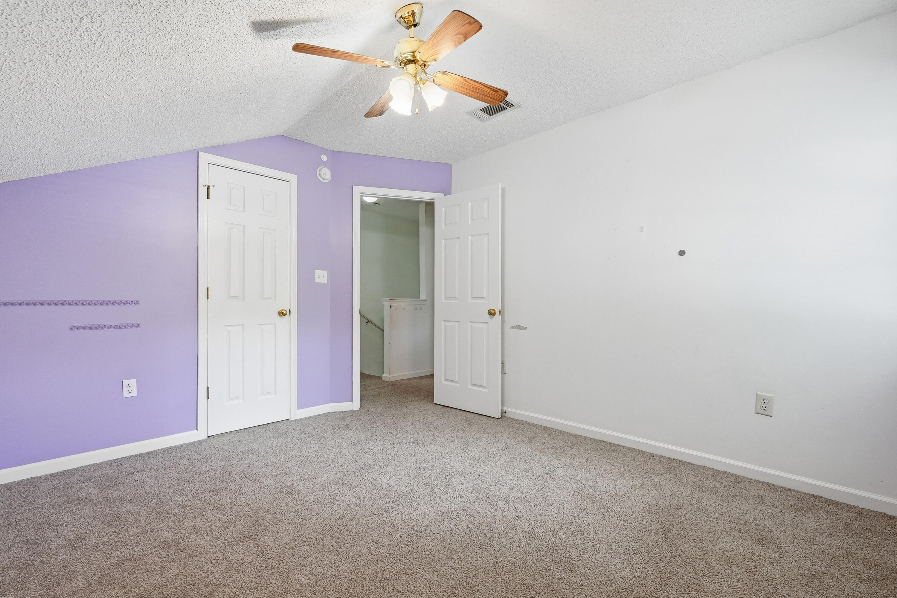 TIMBER WIND ESTATES - Residential Lease