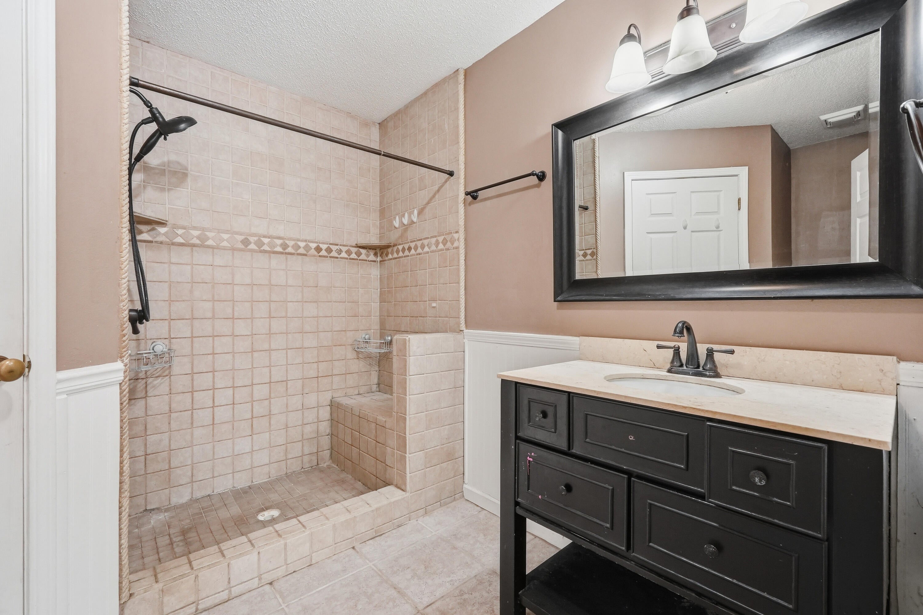 TIMBER WIND ESTATES - Residential Lease