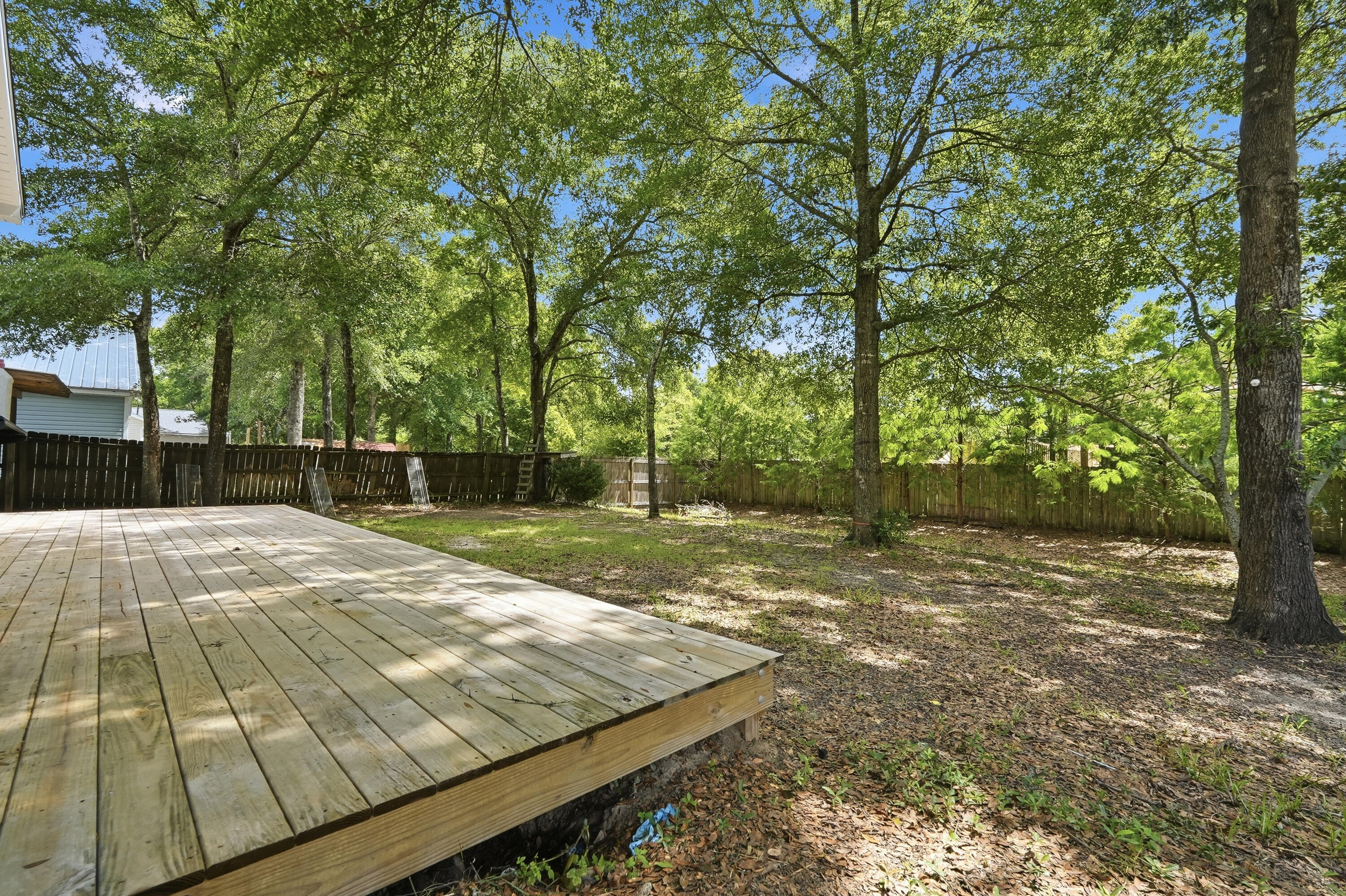 TIMBER WIND ESTATES - Residential Lease