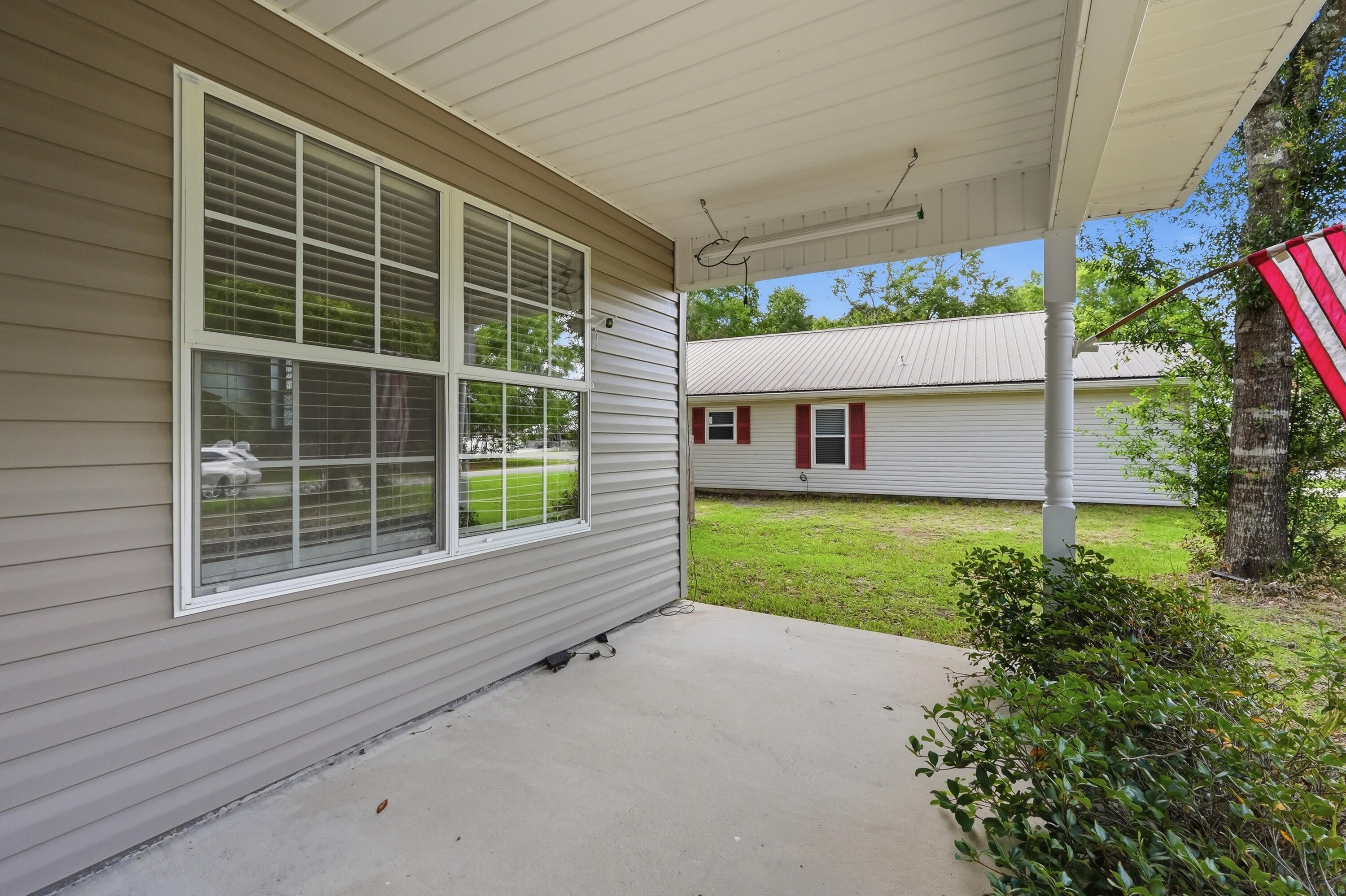 TIMBER WIND ESTATES - Residential Lease