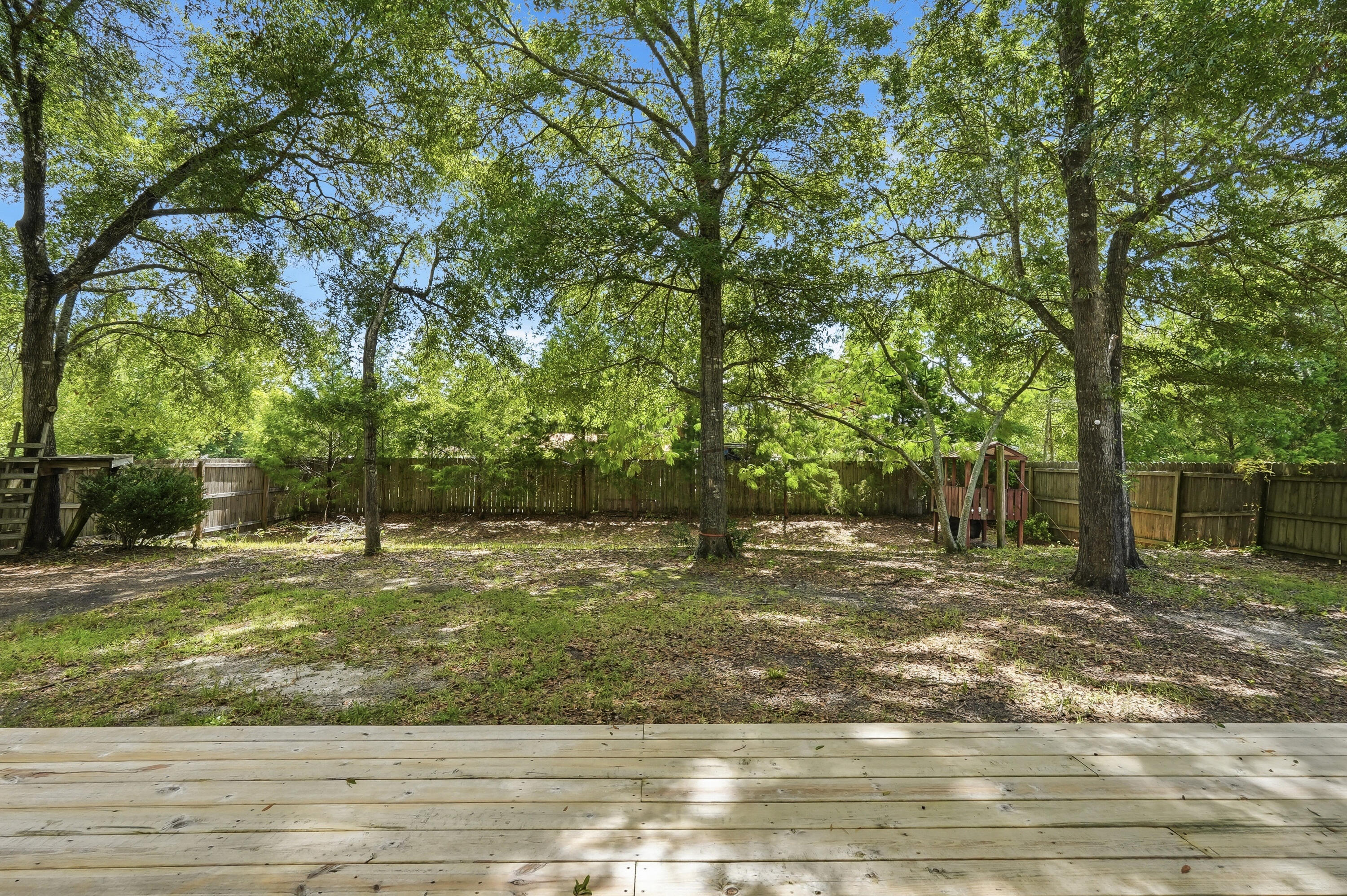 TIMBER WIND ESTATES - Residential Lease